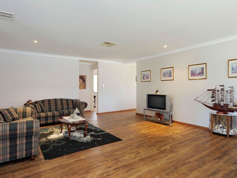 5 Lasseter Street, BALDIVIS WA 6171, Baldivis - Thumbnail 8