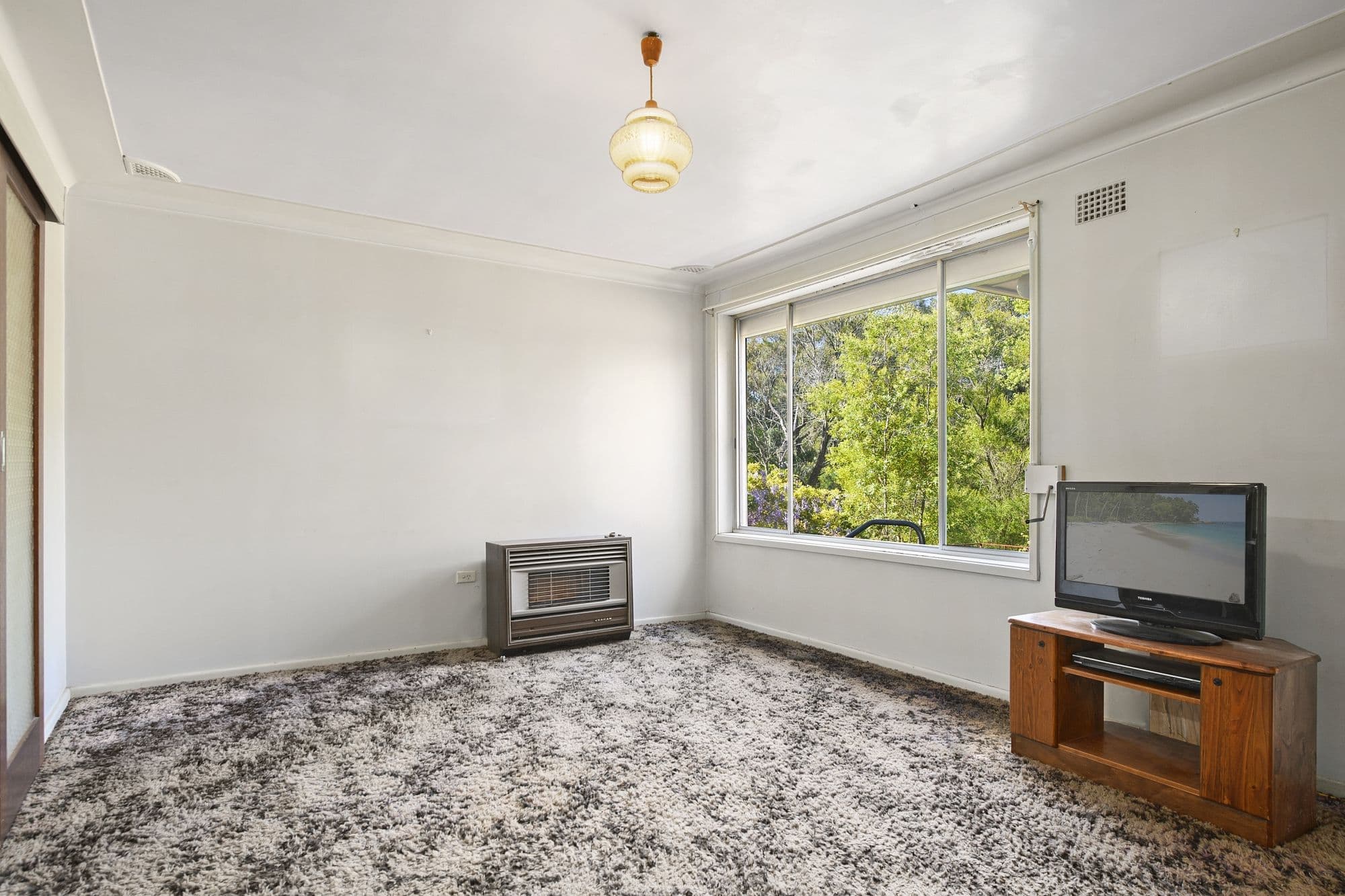 37 Sutherland Road, Cheltenham NSW 2119, Cheltenham - Thumbnail 3