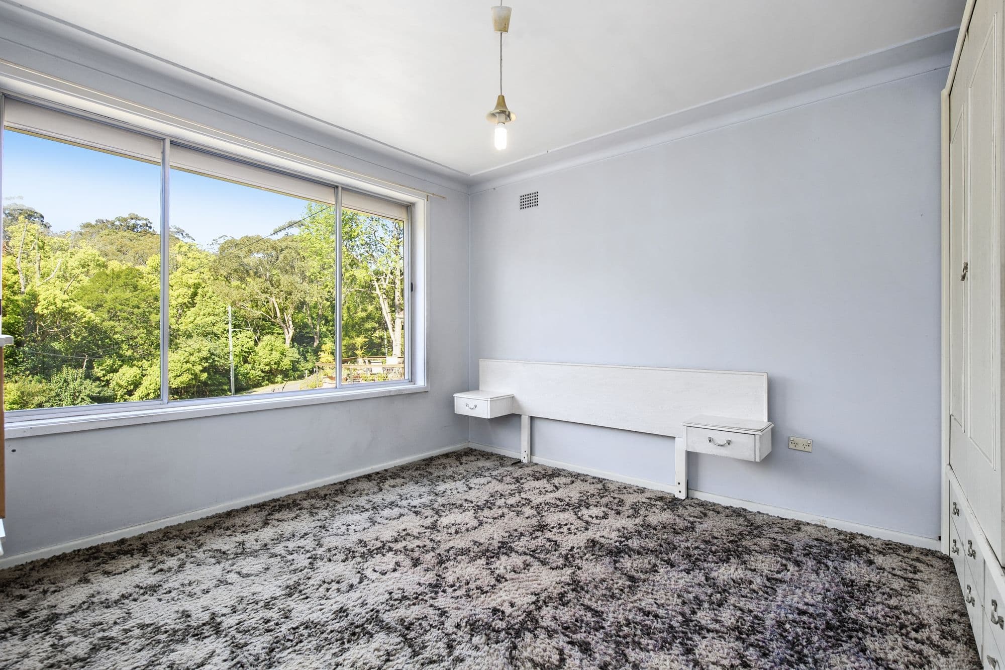 37 Sutherland Road, Cheltenham NSW 2119, Cheltenham - Thumbnail 4