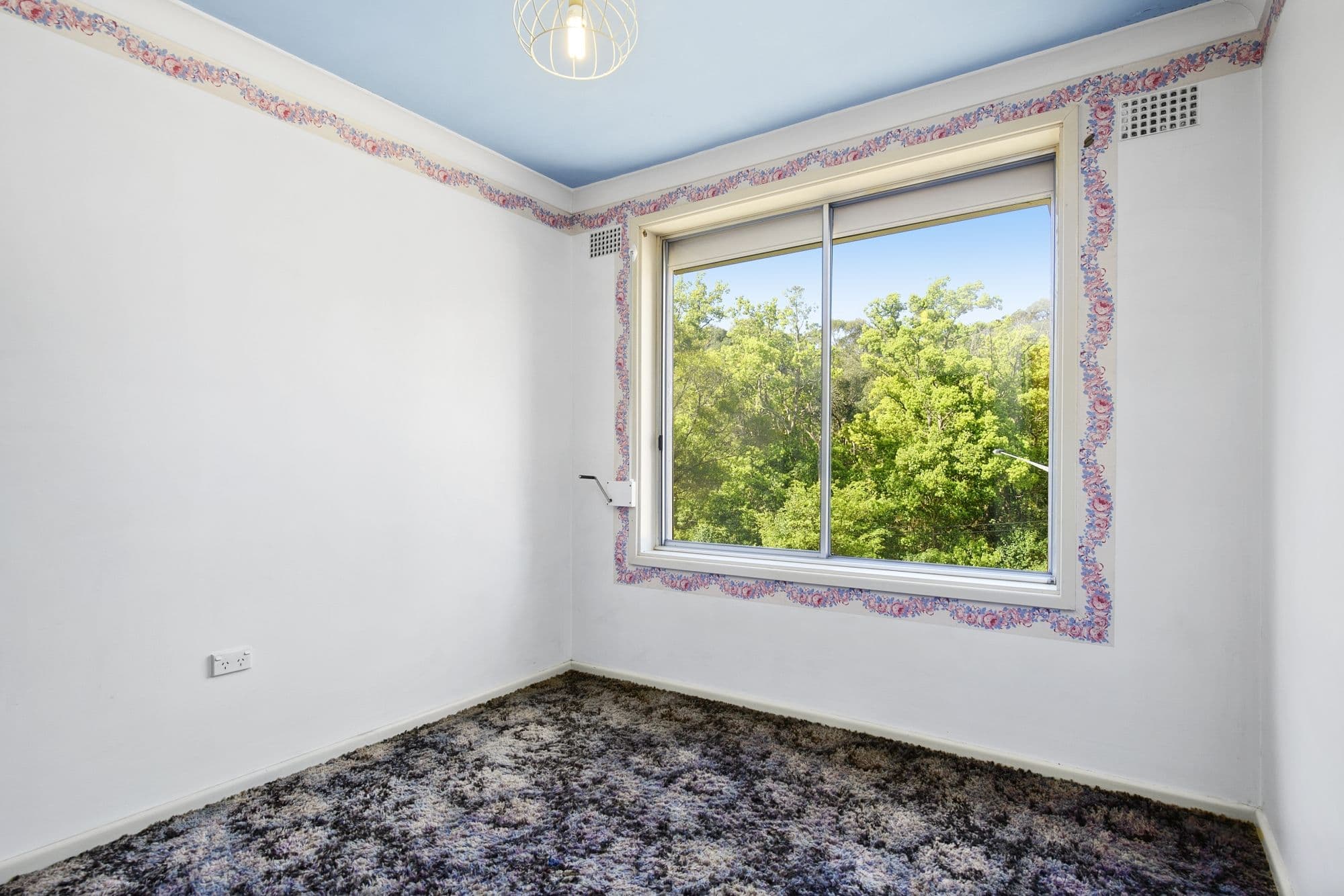 37 Sutherland Road, Cheltenham NSW 2119, Cheltenham - Thumbnail 5