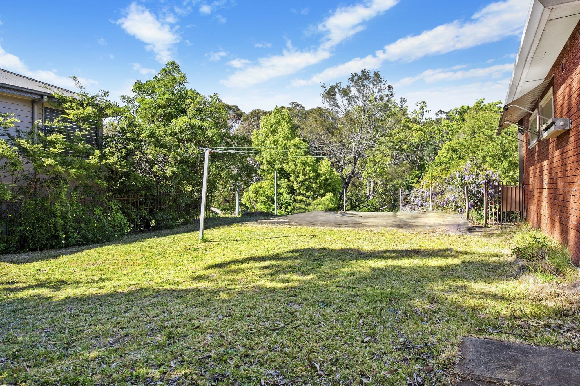 37 Sutherland Road, Cheltenham NSW 2119, Cheltenham - Thumbnail 6