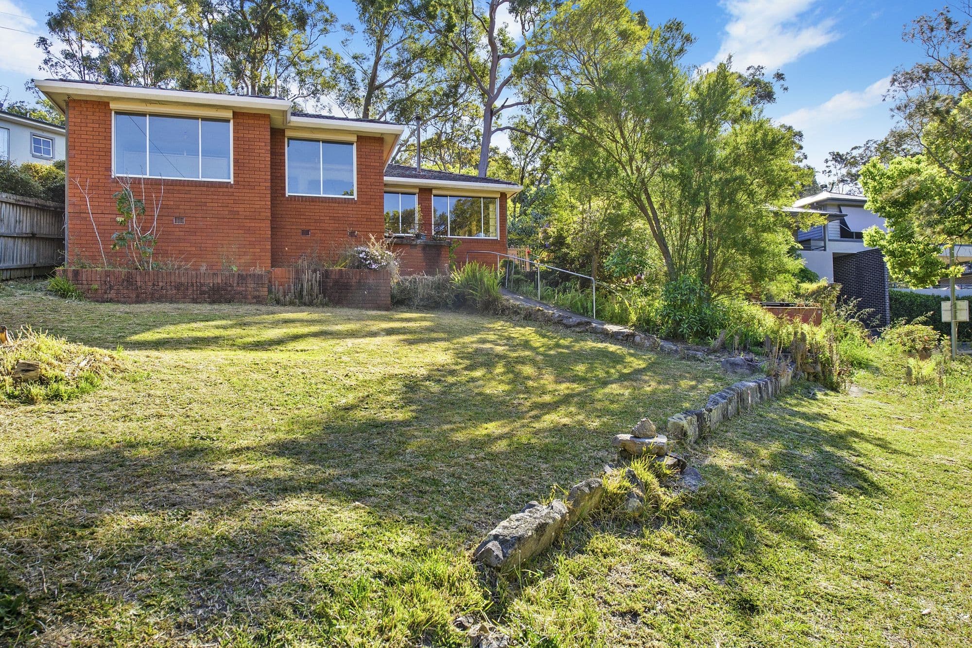 37 Sutherland Road, Cheltenham NSW 2119, Cheltenham - Thumbnail 7