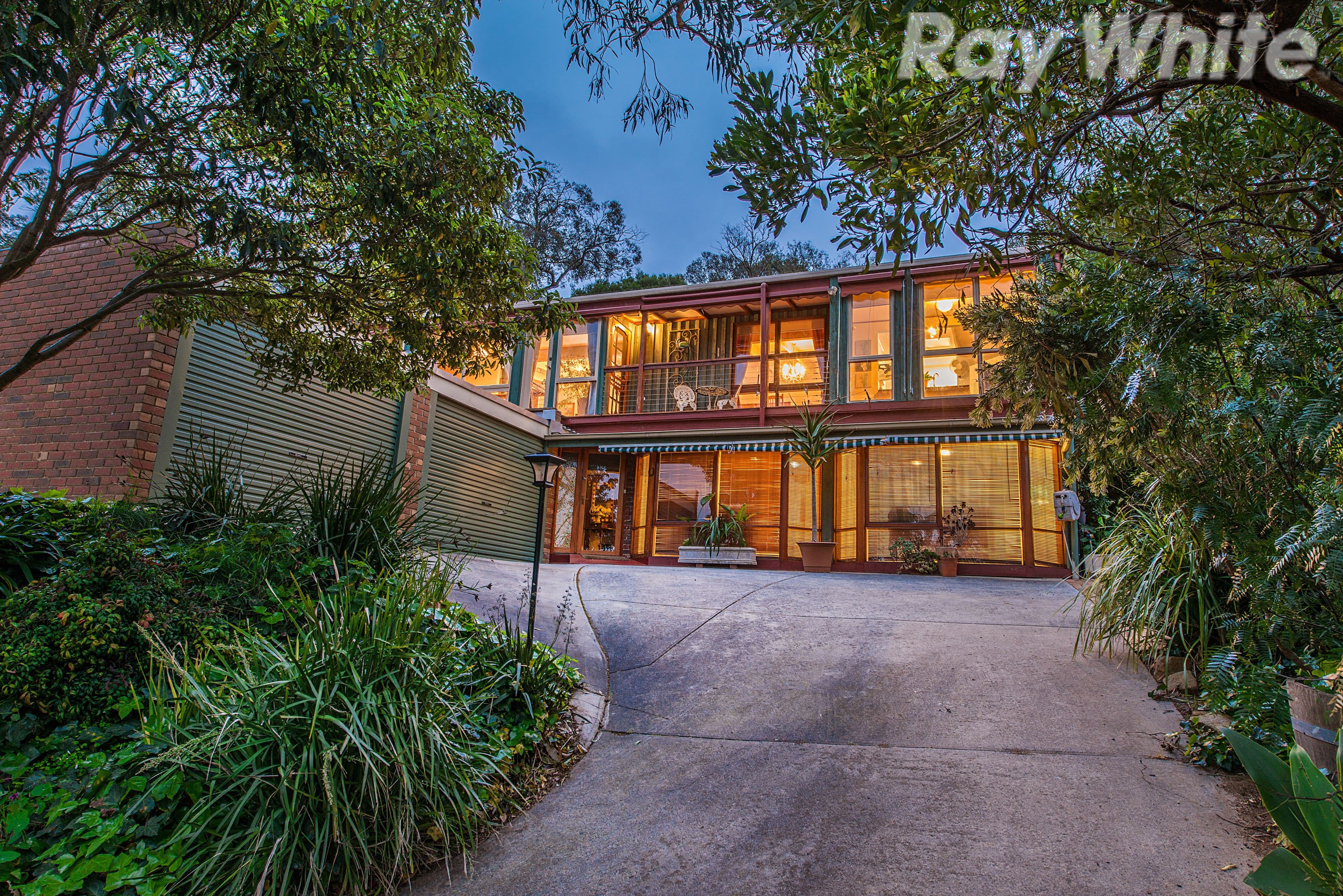 27 Hume Street, Upwey VIC 3158, Upwey - Image 1