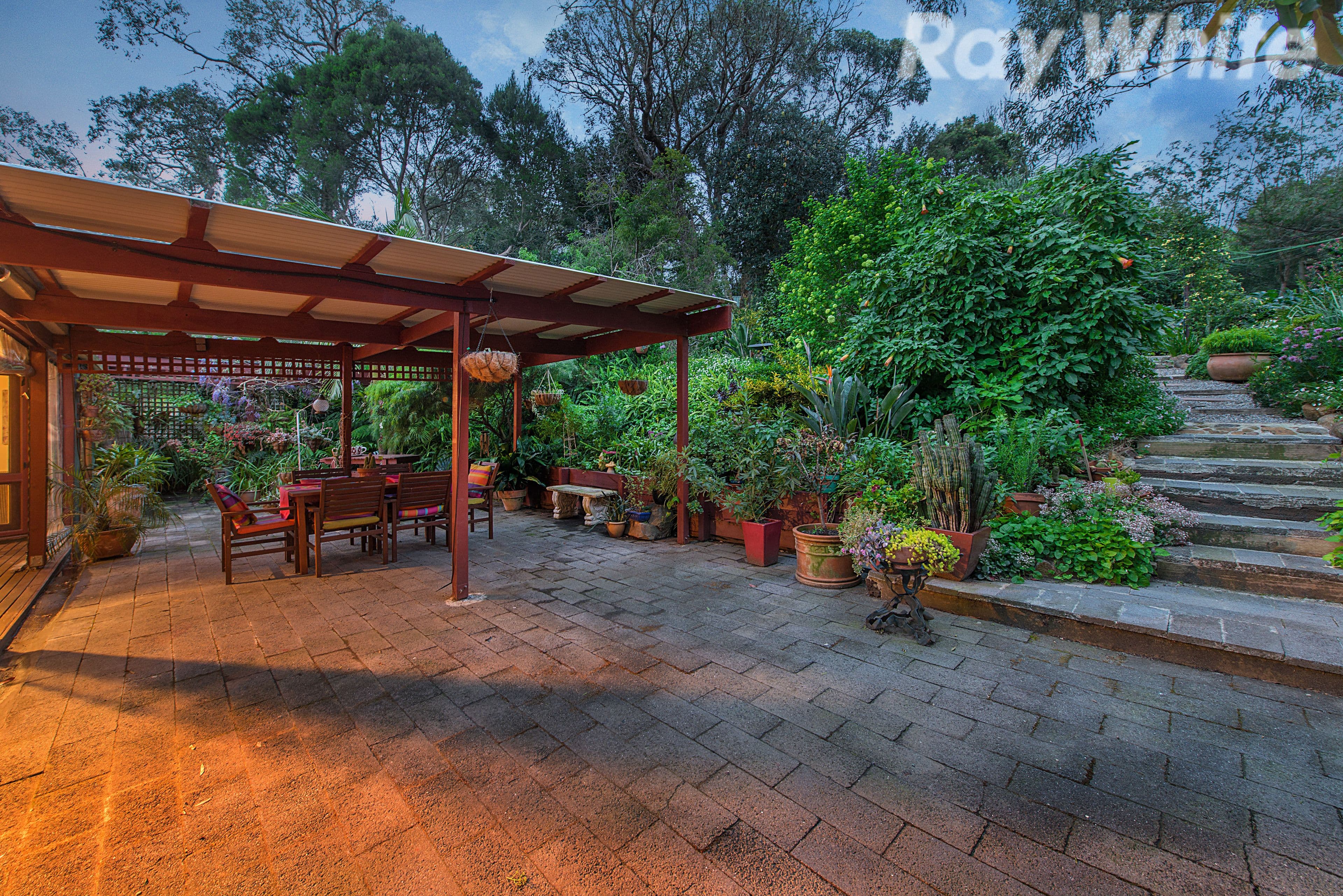 27 Hume Street, Upwey VIC 3158, Upwey - Thumbnail 2