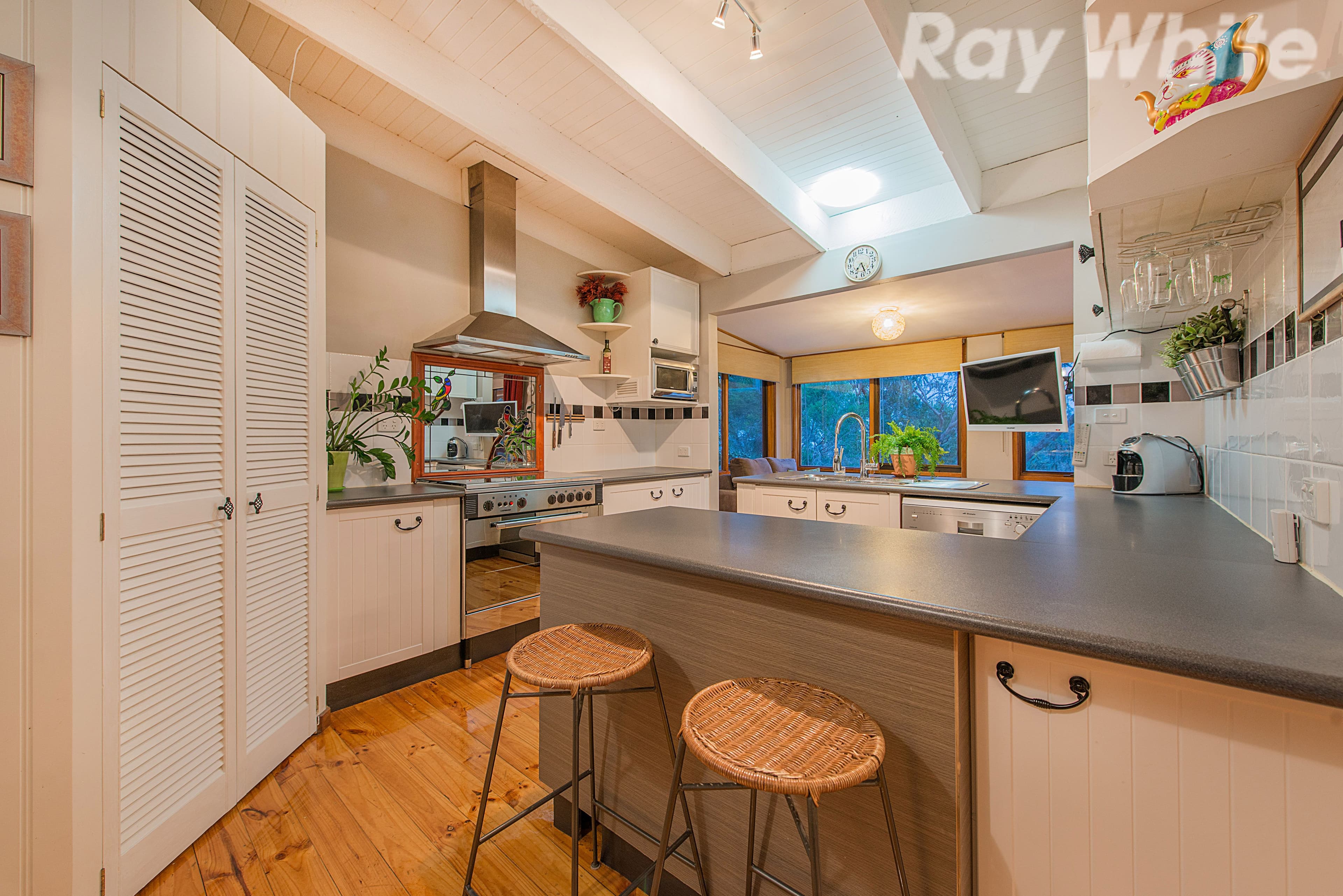 27 Hume Street, Upwey VIC 3158, Upwey - Thumbnail 3