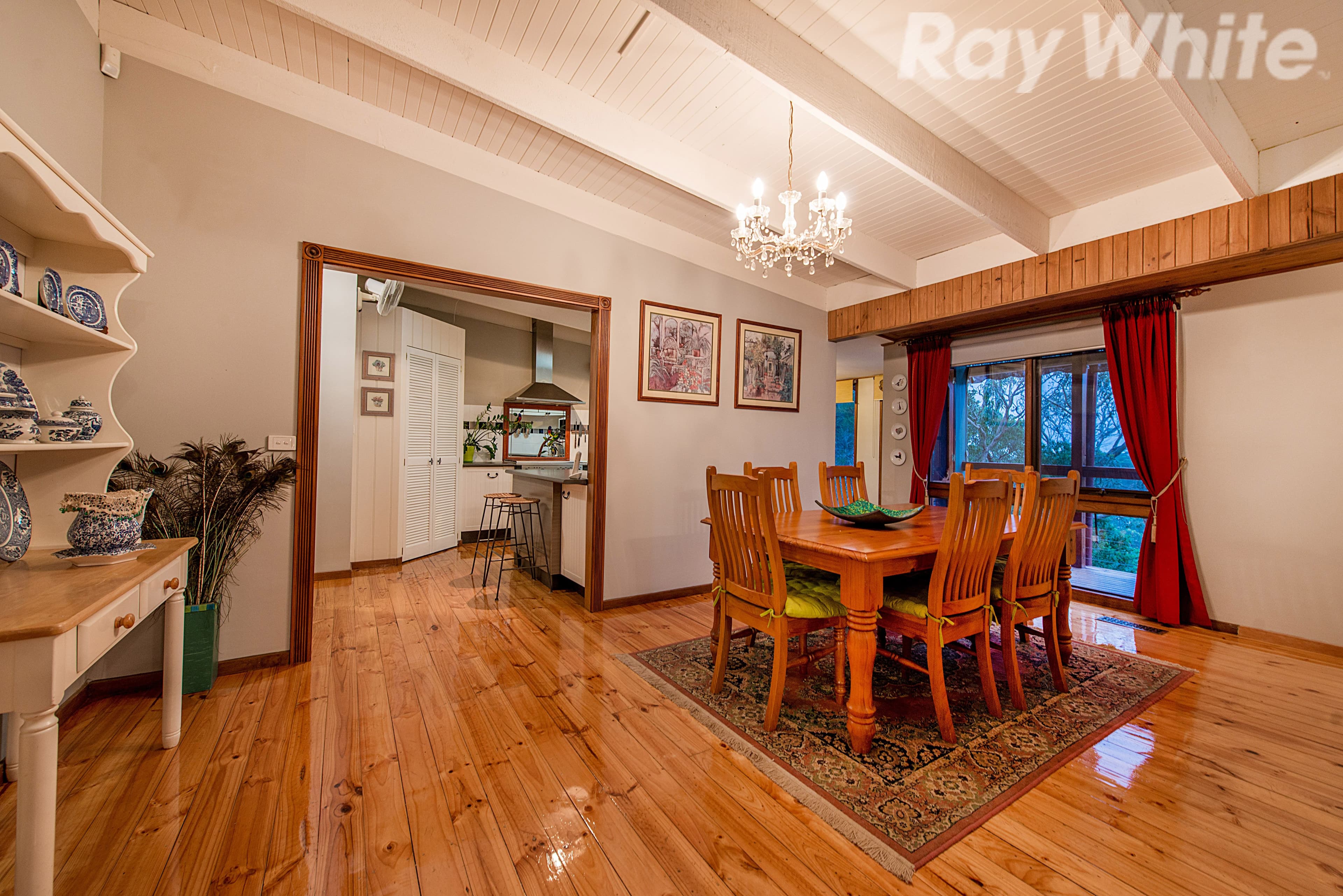 27 Hume Street, Upwey VIC 3158, Upwey - Thumbnail 4