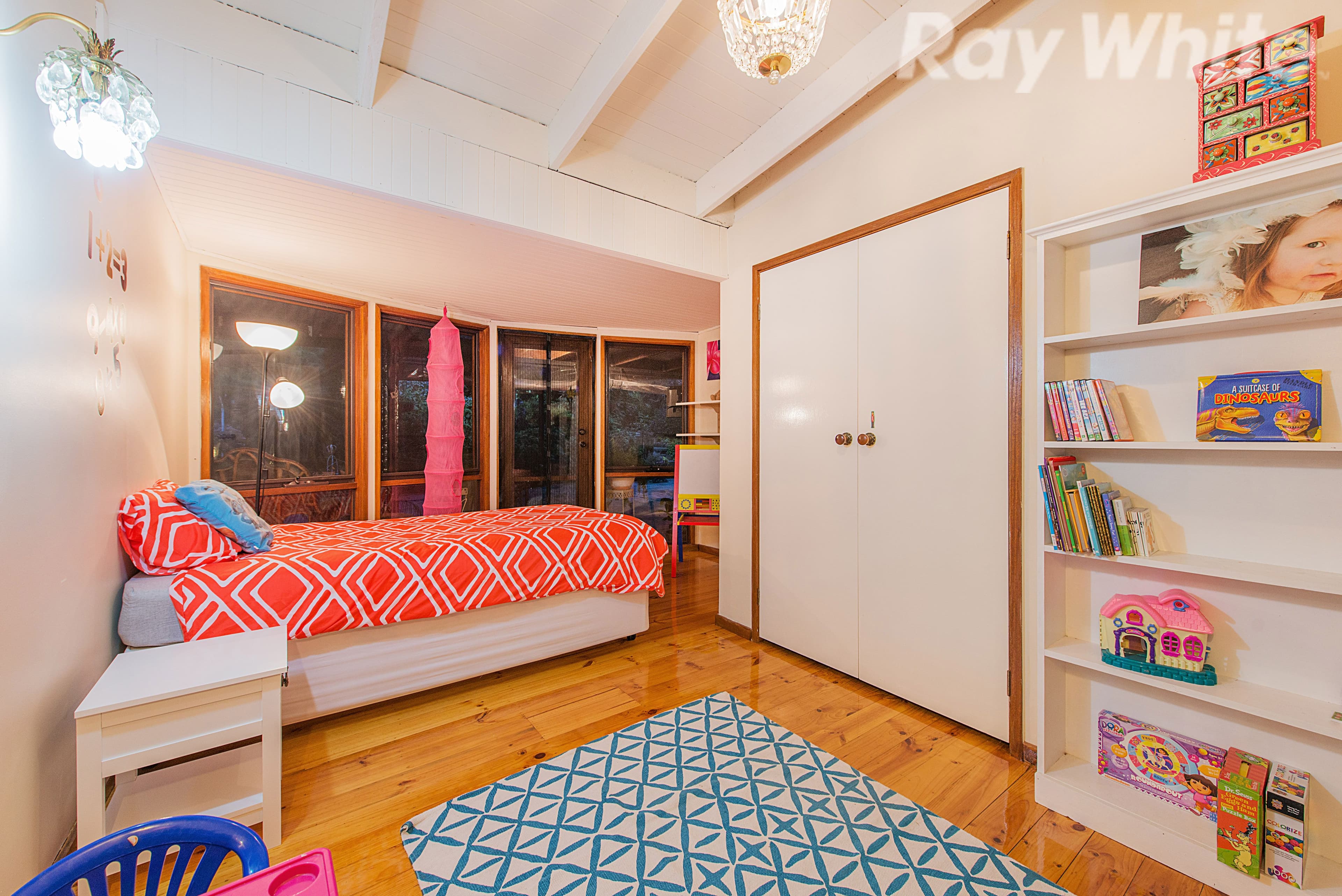 27 Hume Street, Upwey VIC 3158, Upwey - Thumbnail 5