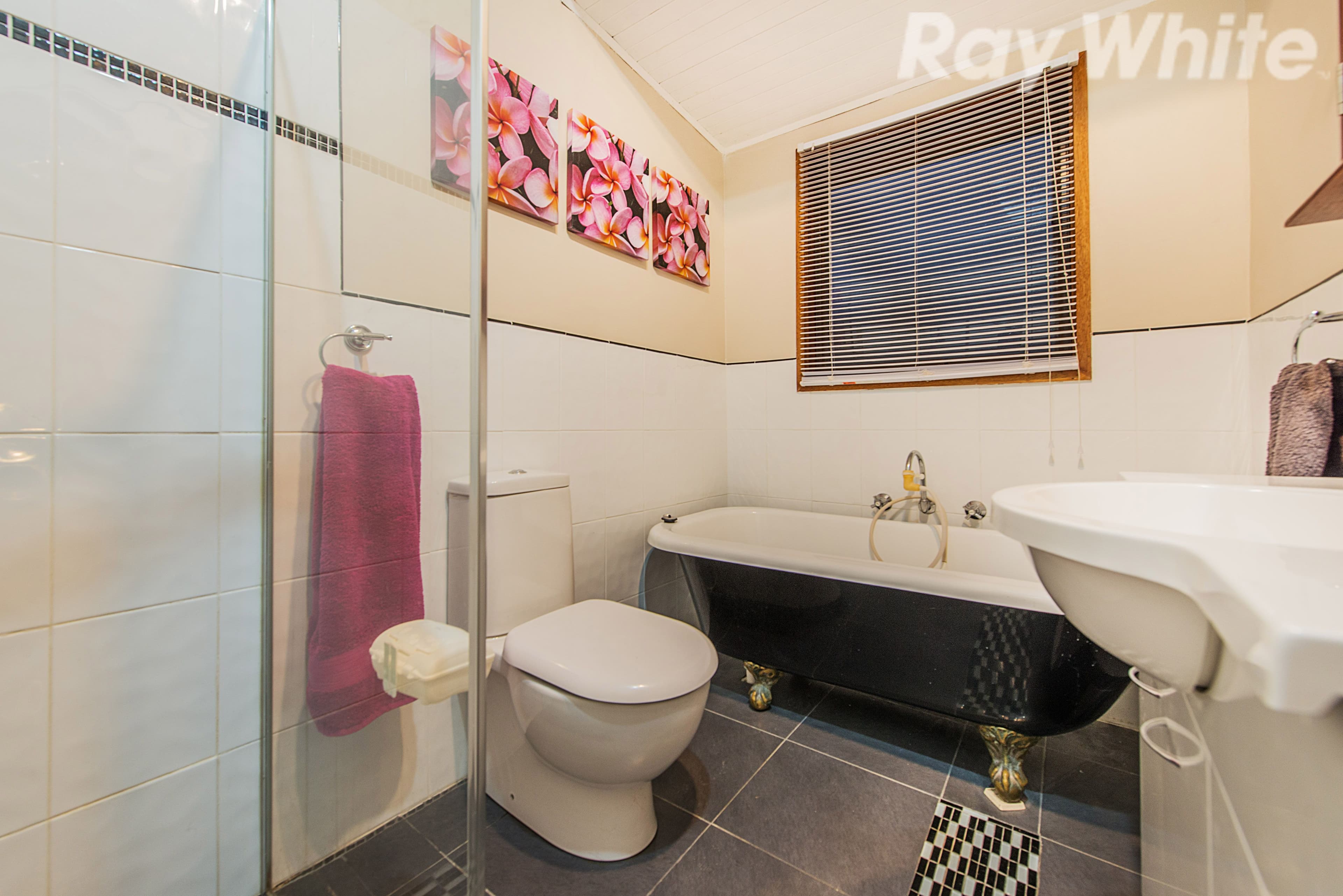 27 Hume Street, Upwey VIC 3158, Upwey - Thumbnail 6