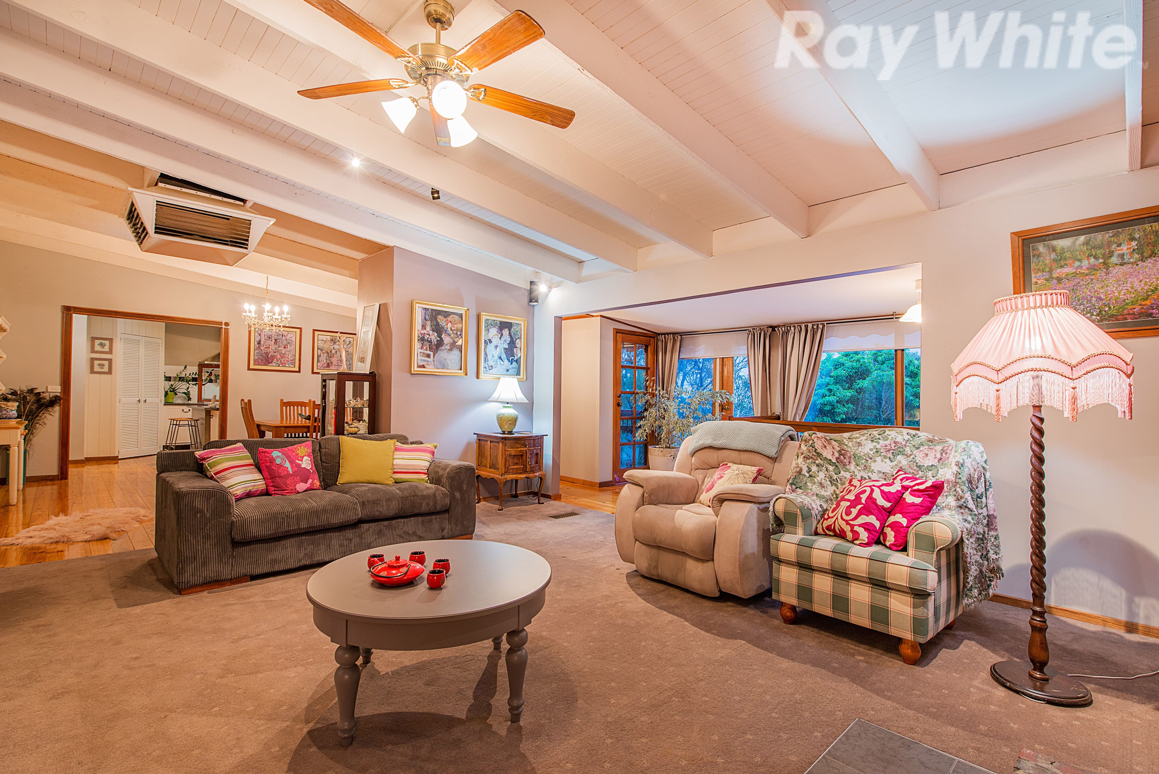 27 Hume Street, Upwey VIC 3158, Upwey - Thumbnail 7