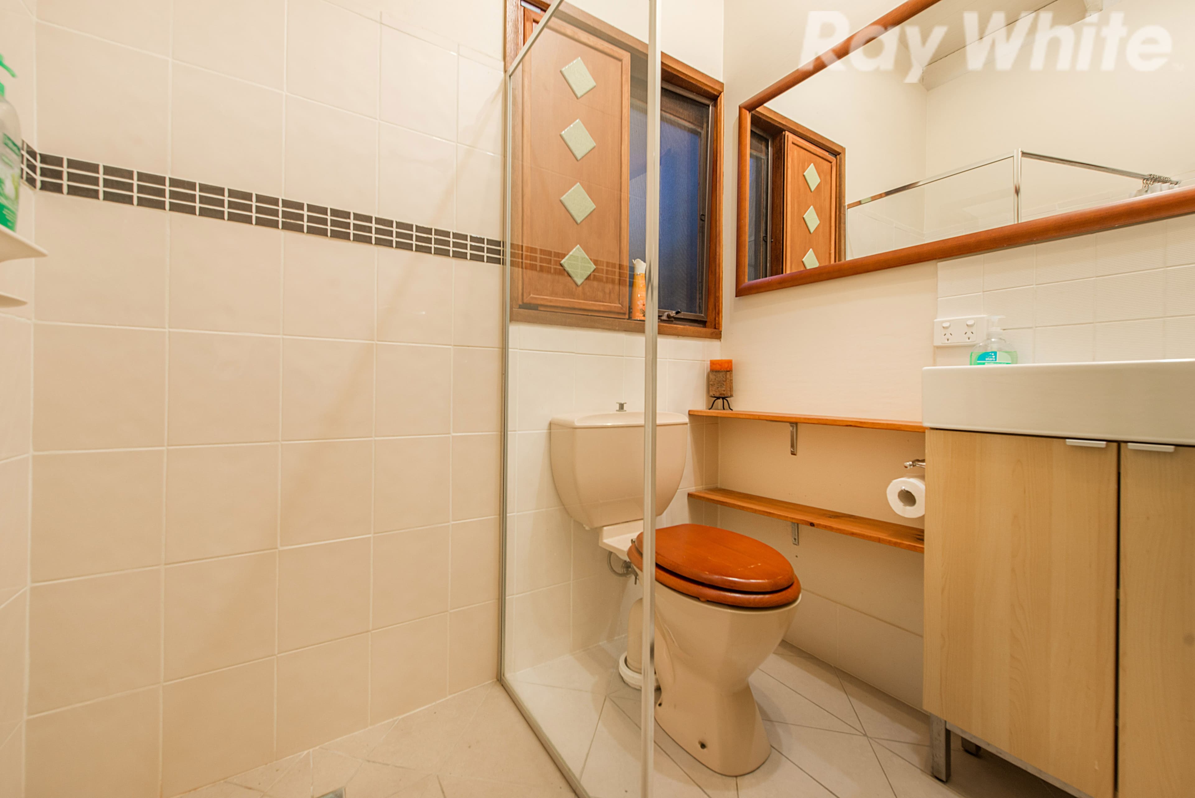 27 Hume Street, Upwey VIC 3158, Upwey - Thumbnail 8