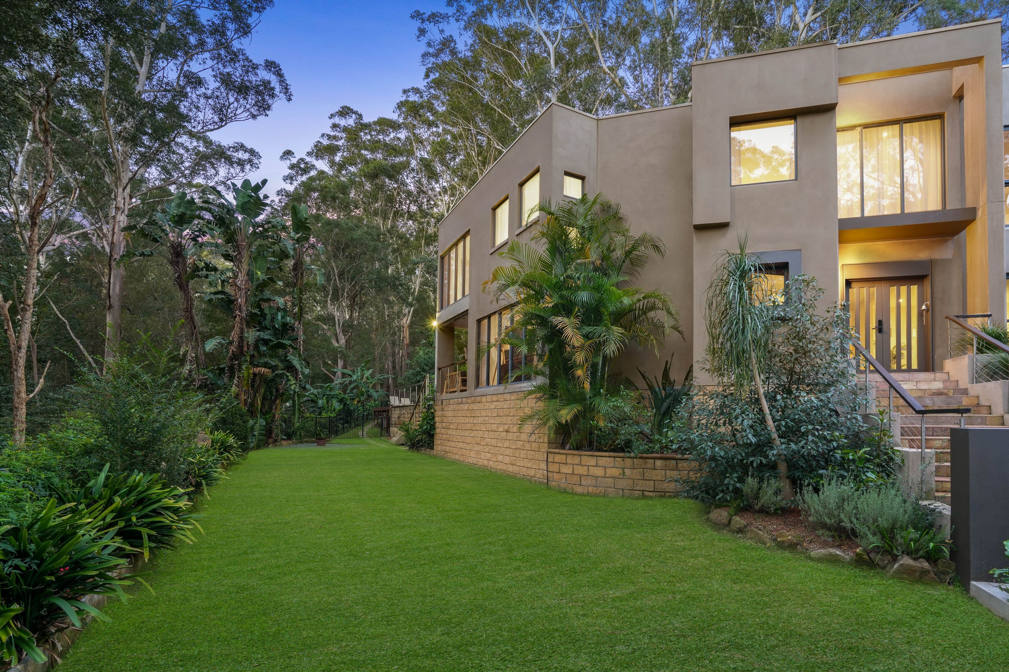 15a Ferncliffe Road, Glenhaven NSW 2156, Glenhaven - Image 1