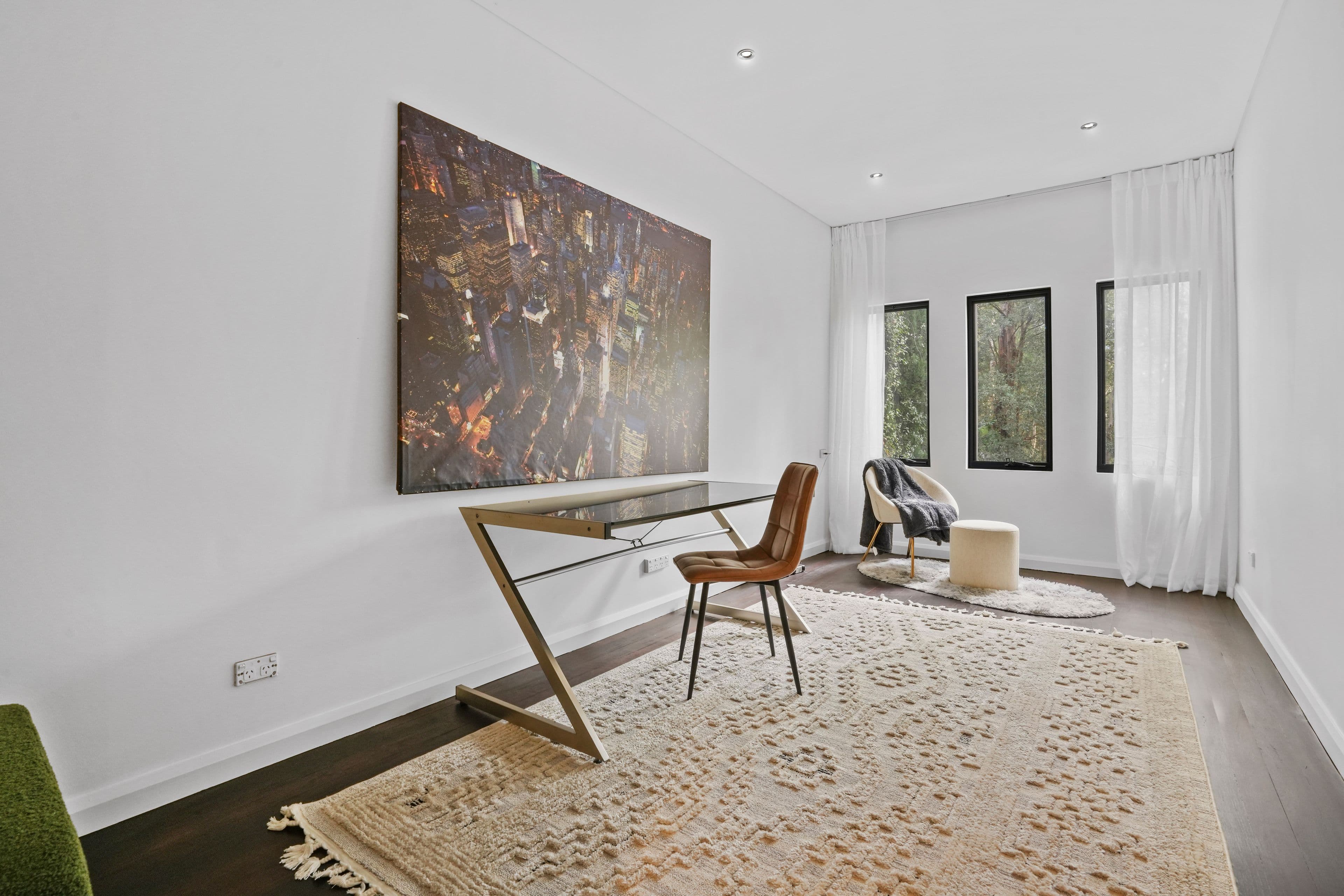 15a Ferncliffe Road, Glenhaven NSW 2156, Glenhaven - Thumbnail 2