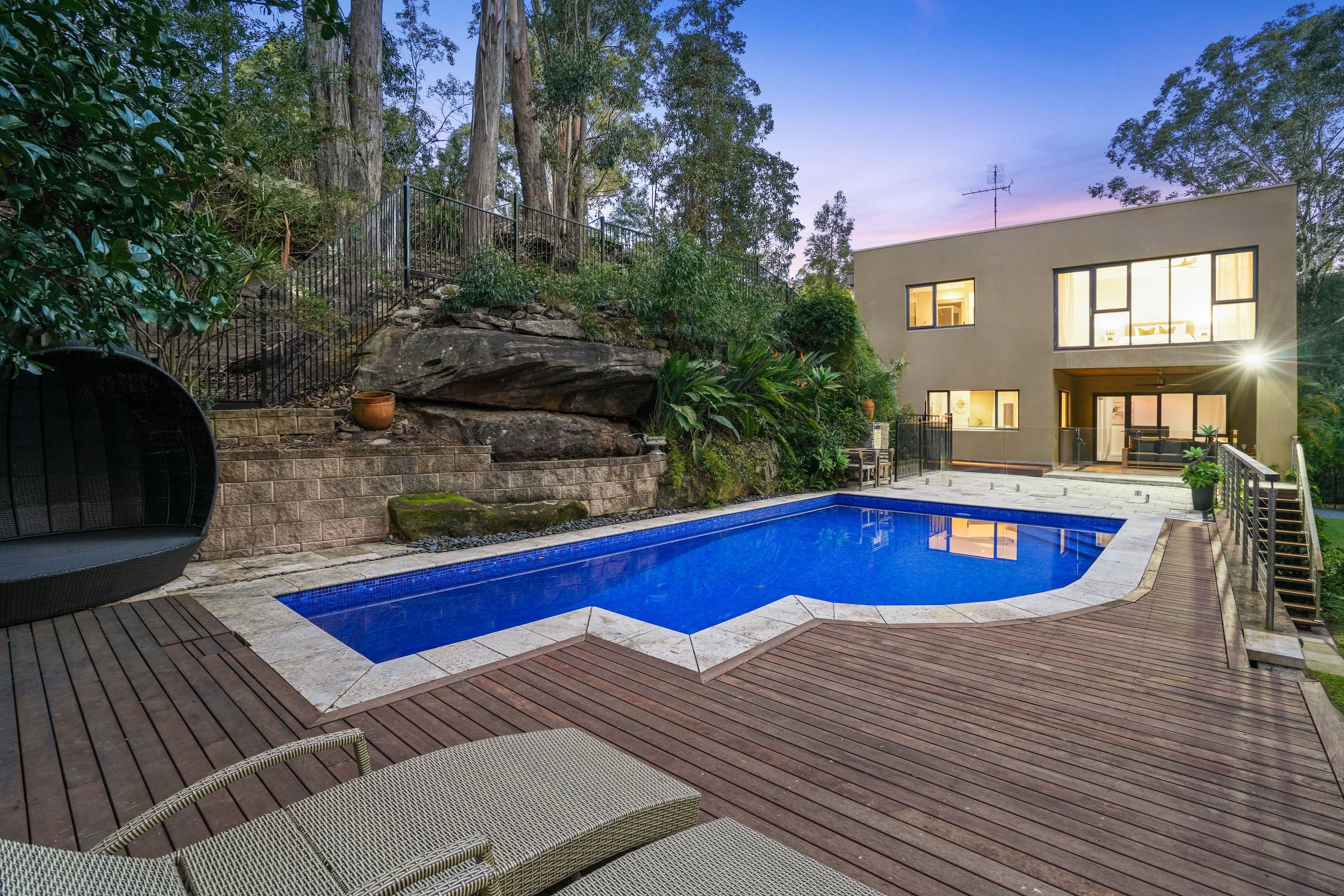 15a Ferncliffe Road, Glenhaven NSW 2156, Glenhaven - Thumbnail 3