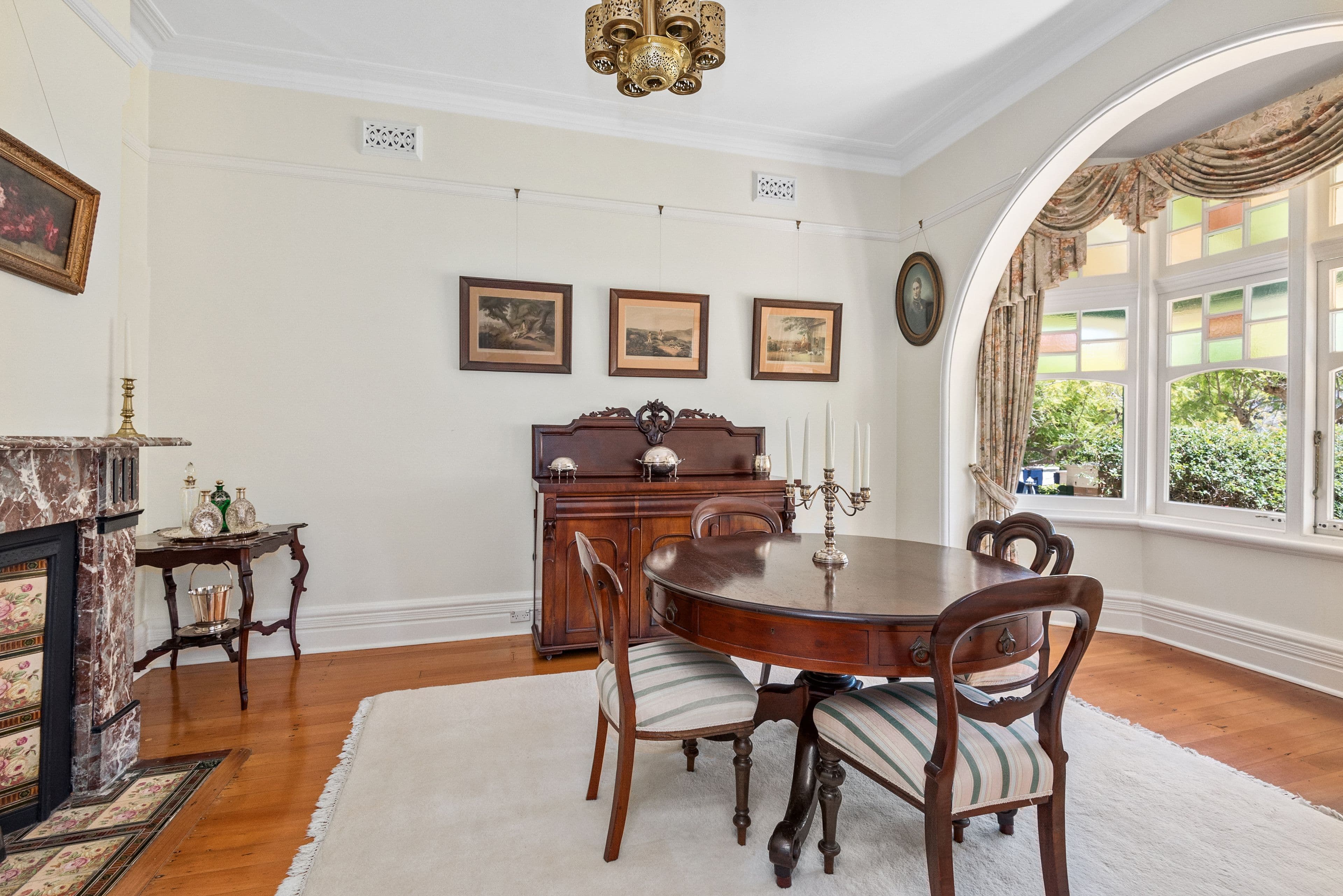 11 Keston Avenue, Mosman - Thumbnail 3