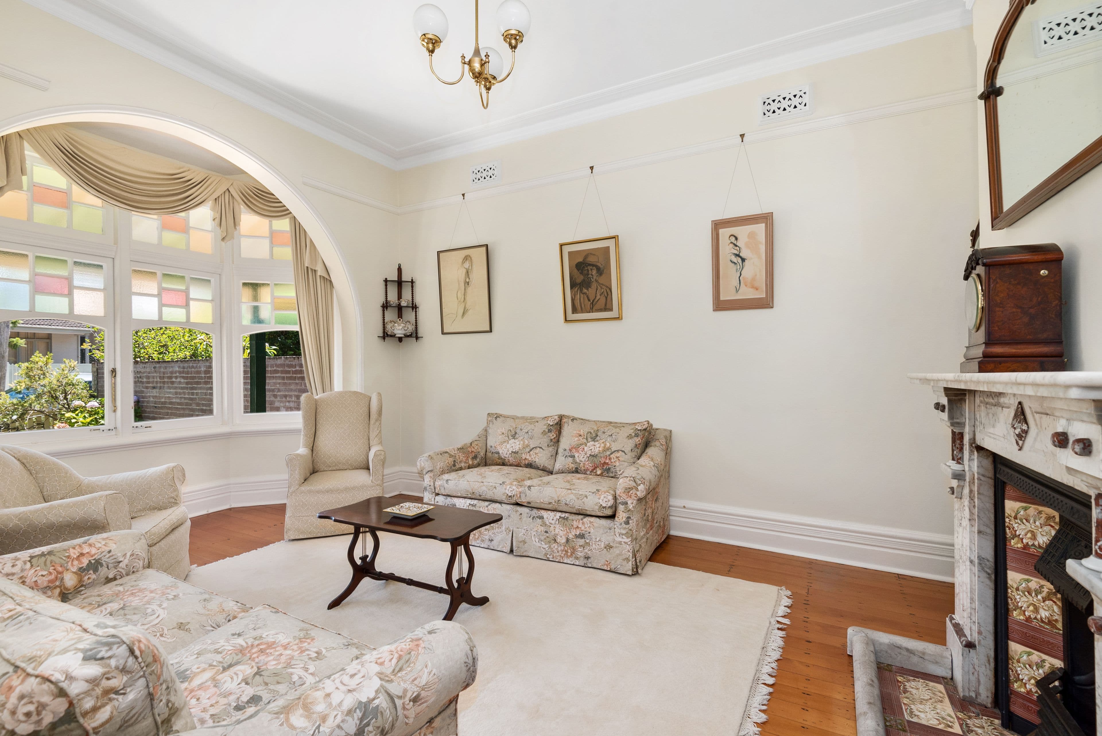 11 Keston Avenue, Mosman - Thumbnail 4