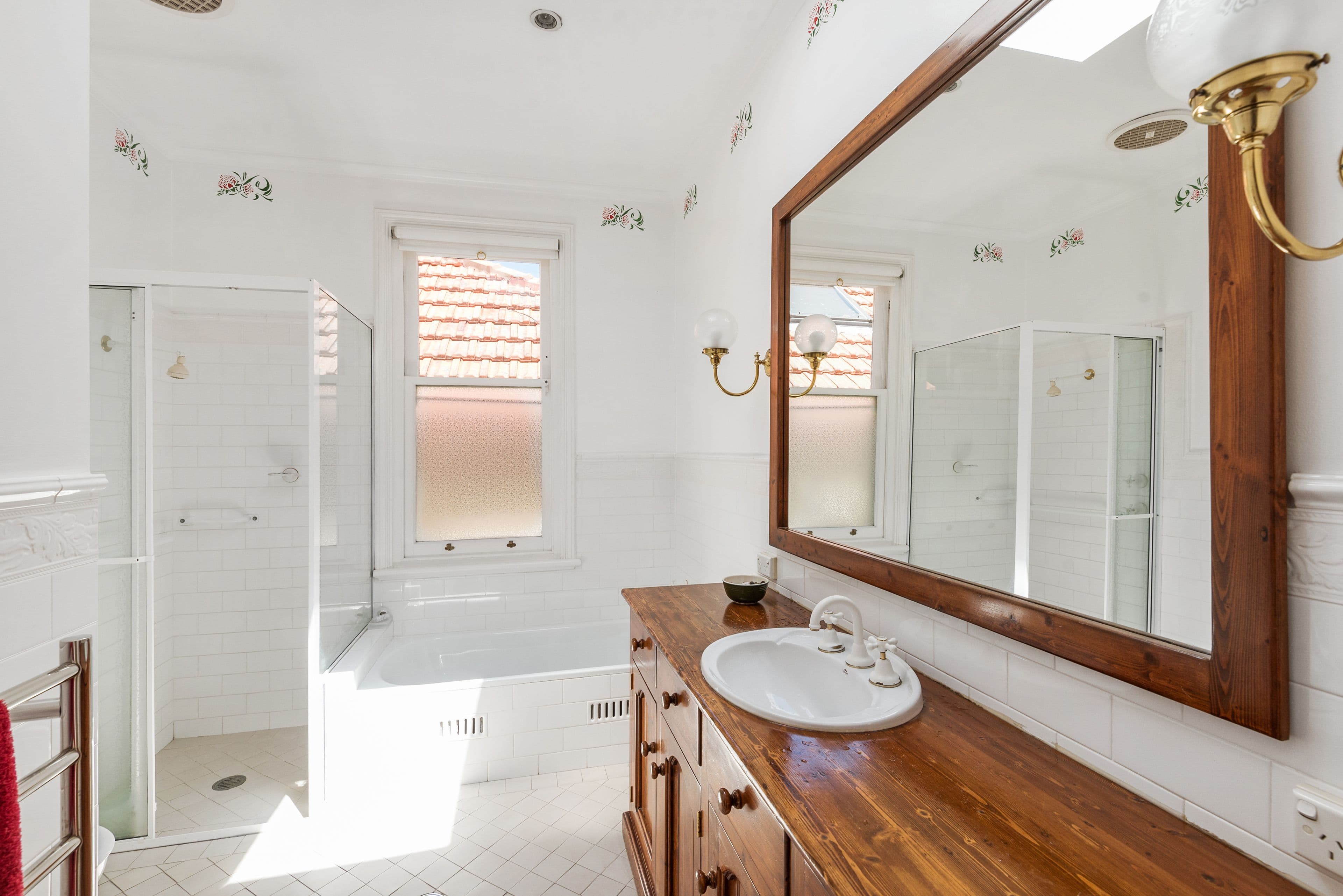11 Keston Avenue, Mosman - Thumbnail 5