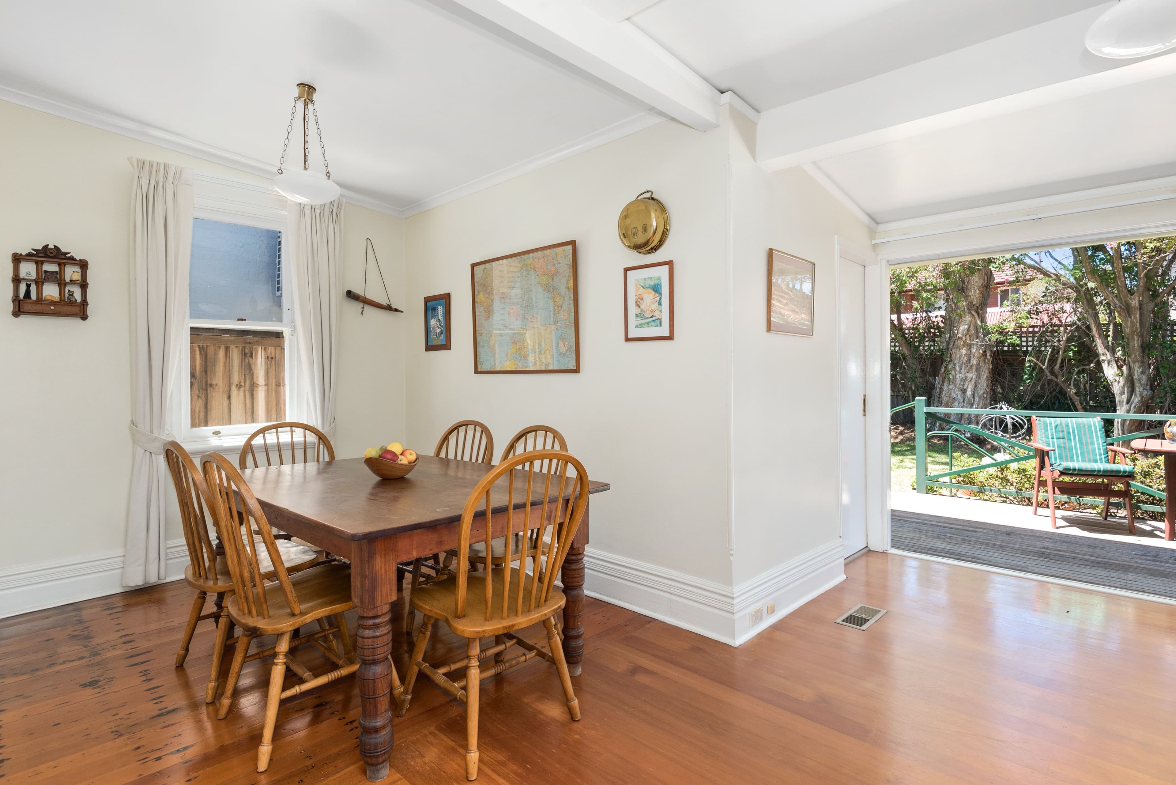 11 Keston Avenue, Mosman - Thumbnail 6