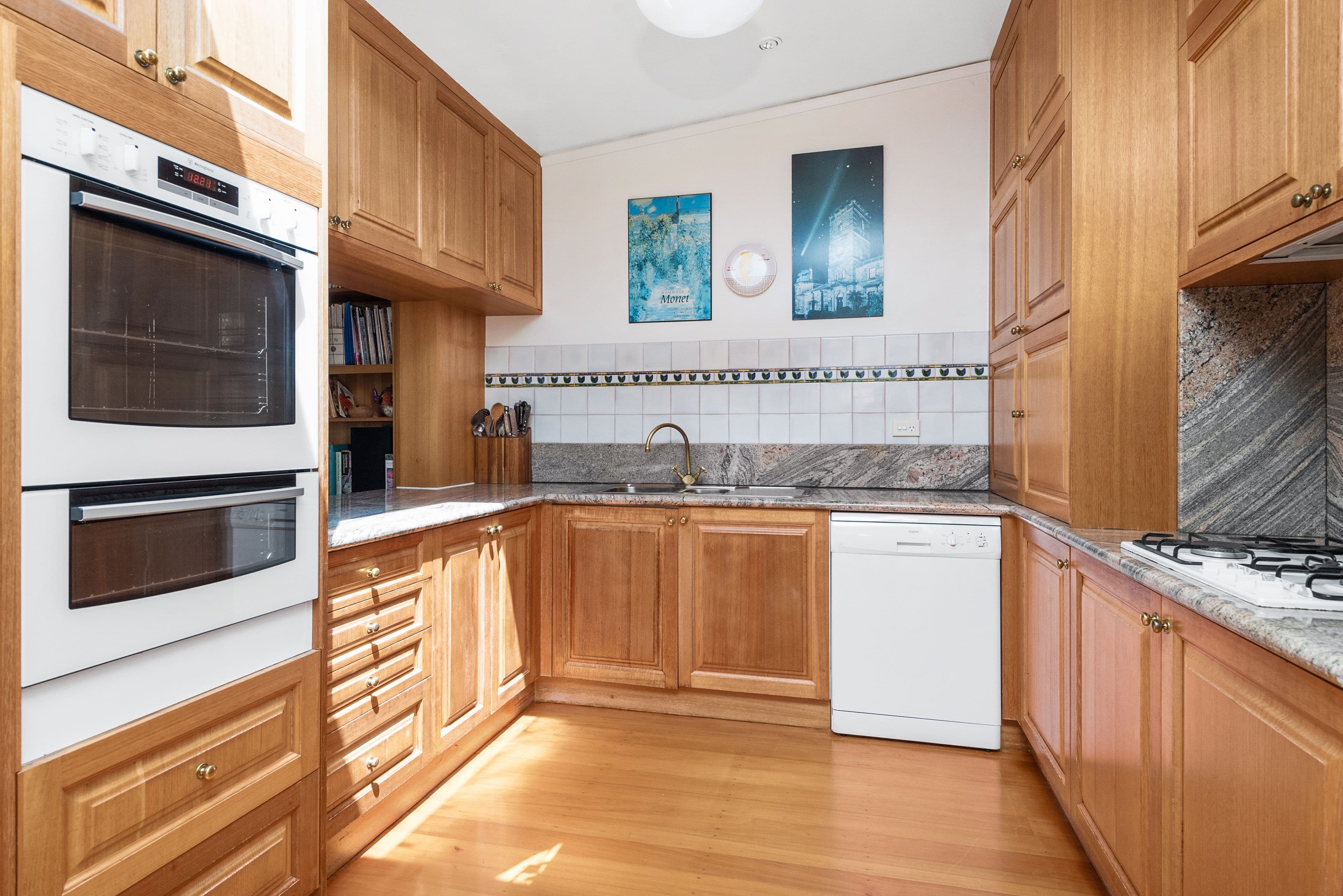 11 Keston Avenue, Mosman - Thumbnail 7