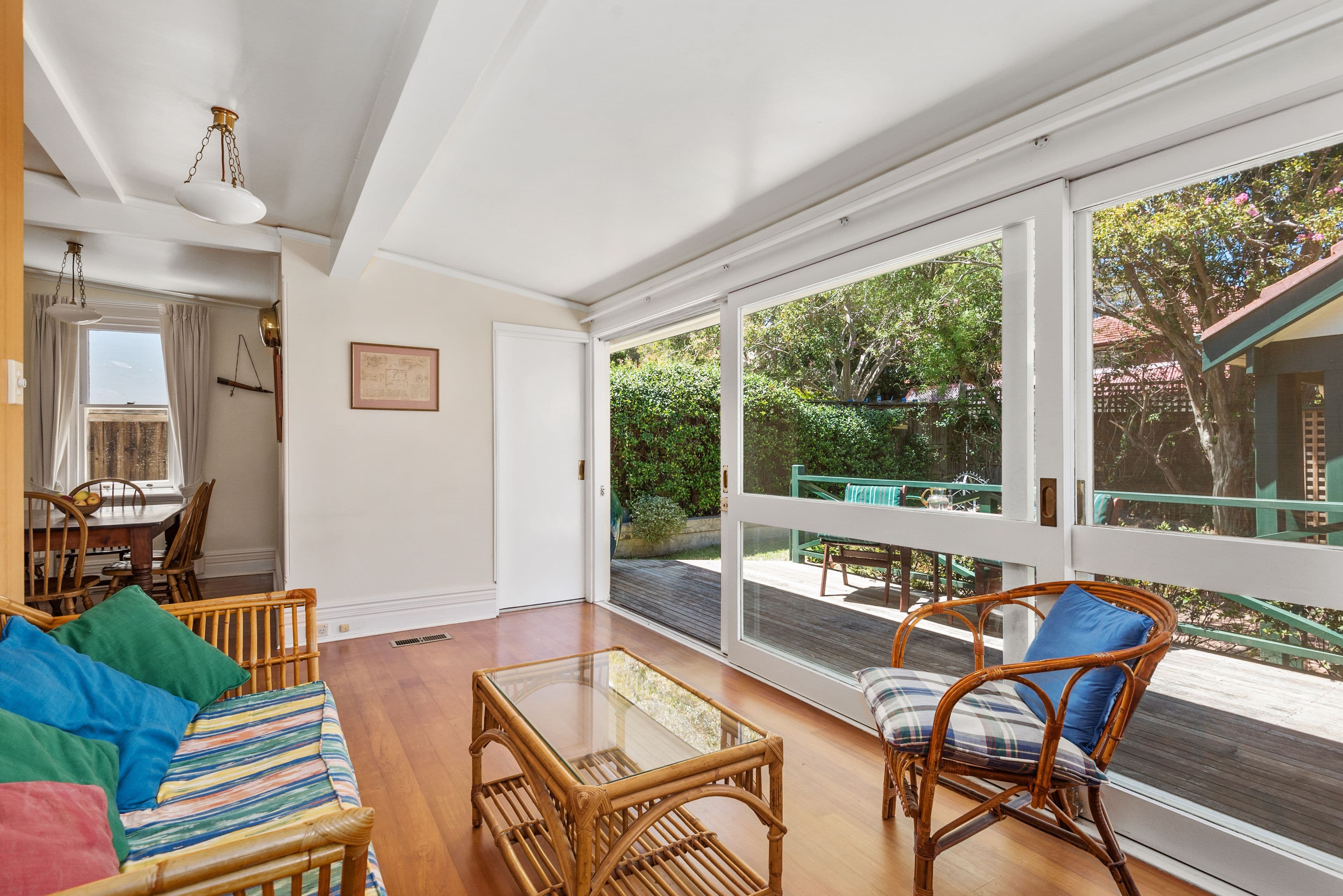 11 Keston Avenue, Mosman - Thumbnail 8