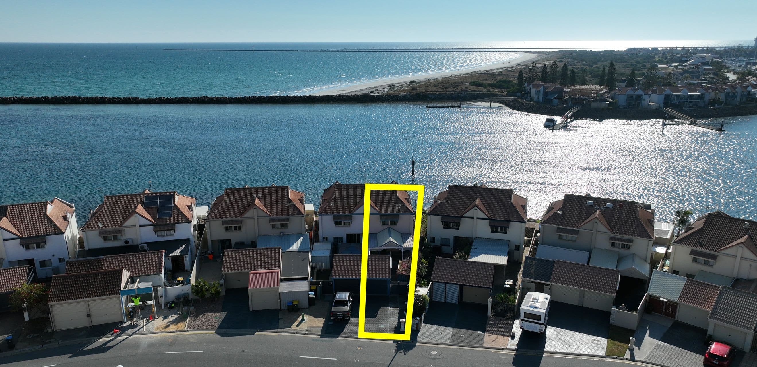 75 One And All Drive, North Haven SA 5018, North Haven - Image 1