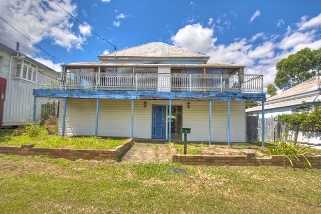 4 Williams St East, WOODEND QLD 4305, Woodend - Thumbnail 5