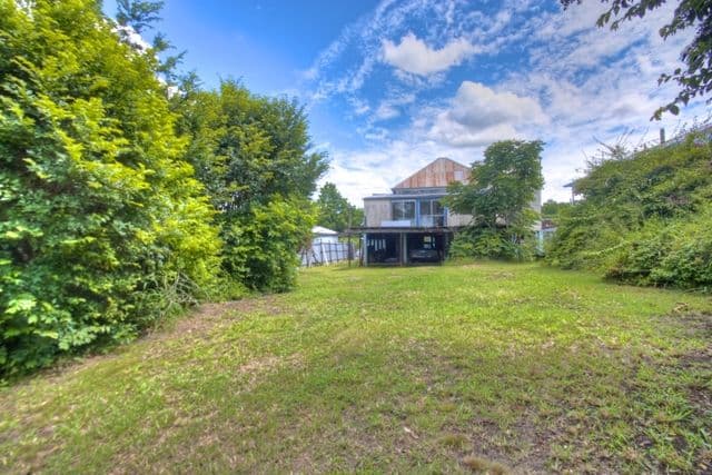 4 Williams St East, WOODEND QLD 4305, Woodend - Thumbnail 6