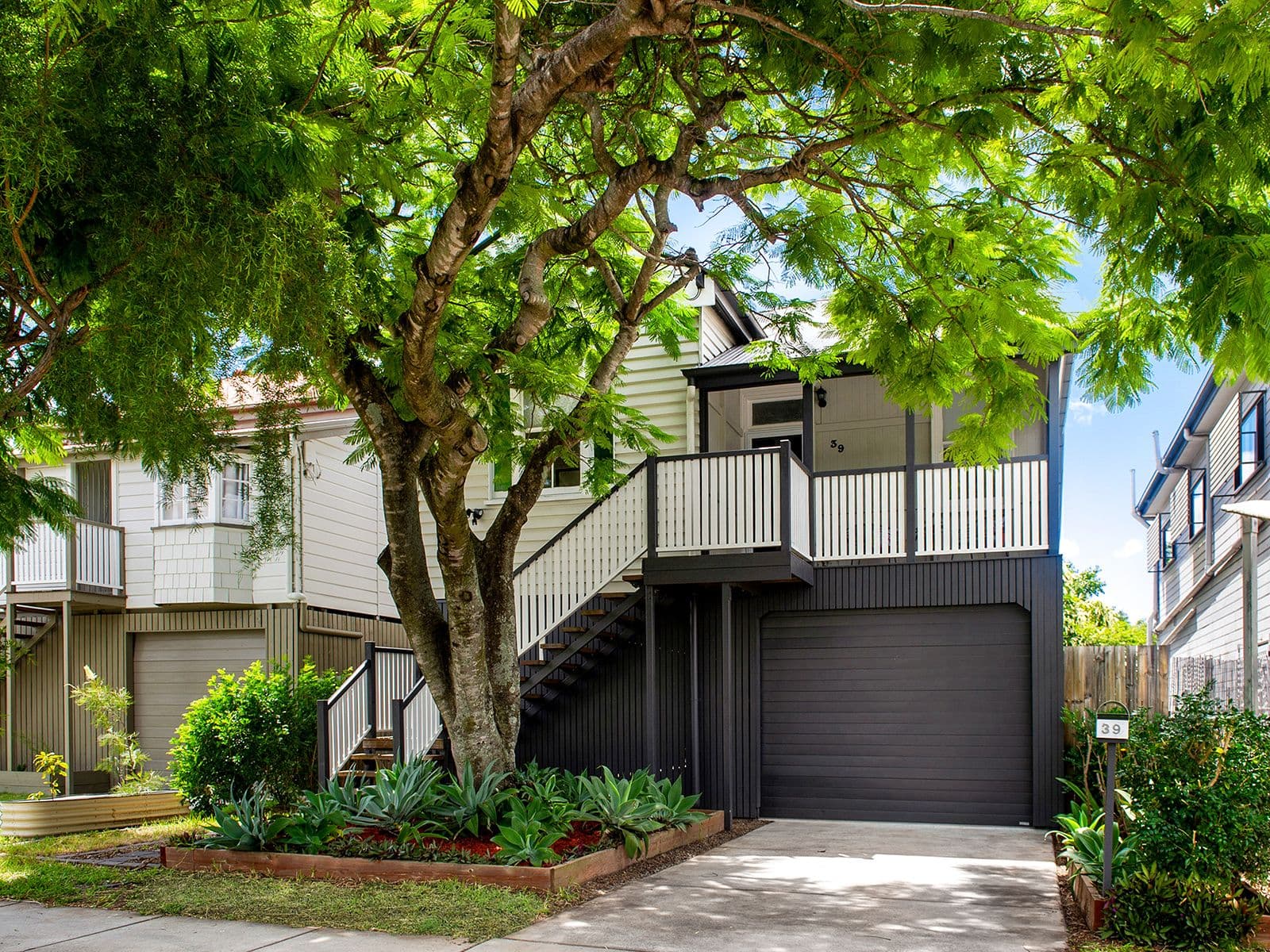 39 Acacia Avenue, Northgate QLD 4013, Northgate - Image 1