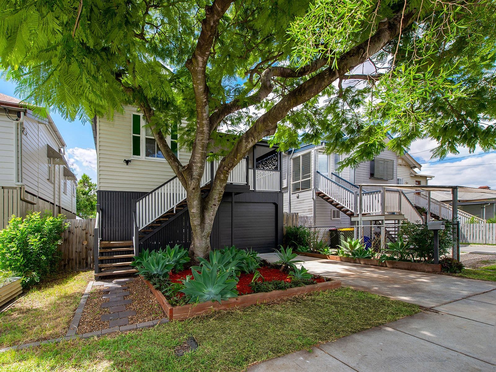39 Acacia Avenue, Northgate QLD 4013, Northgate - Thumbnail 2