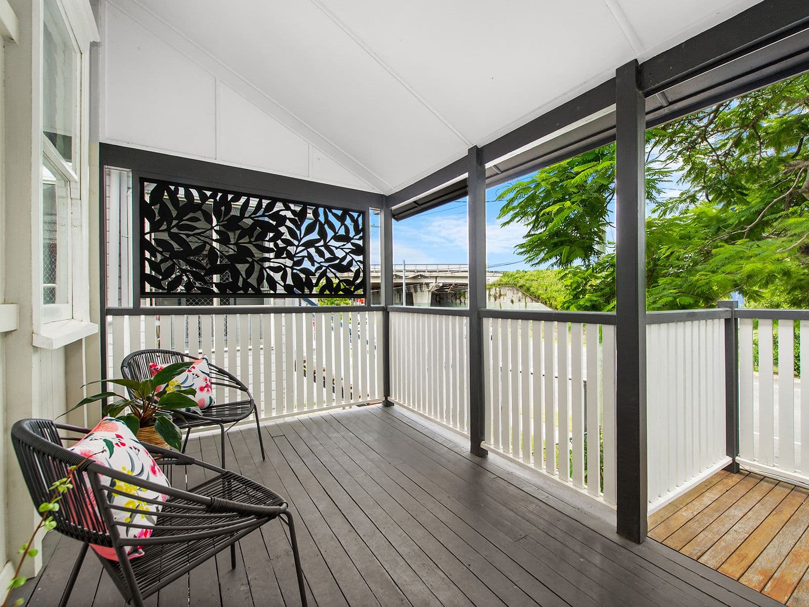 39 Acacia Avenue, Northgate QLD 4013, Northgate - Thumbnail 3