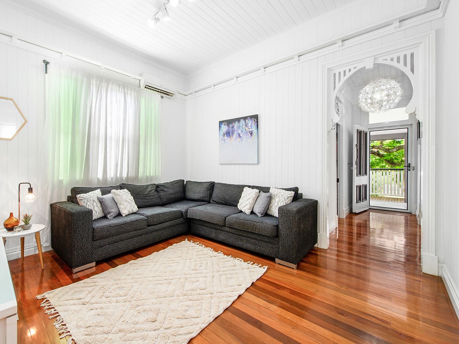 39 Acacia Avenue, Northgate QLD 4013, Northgate - Thumbnail 4