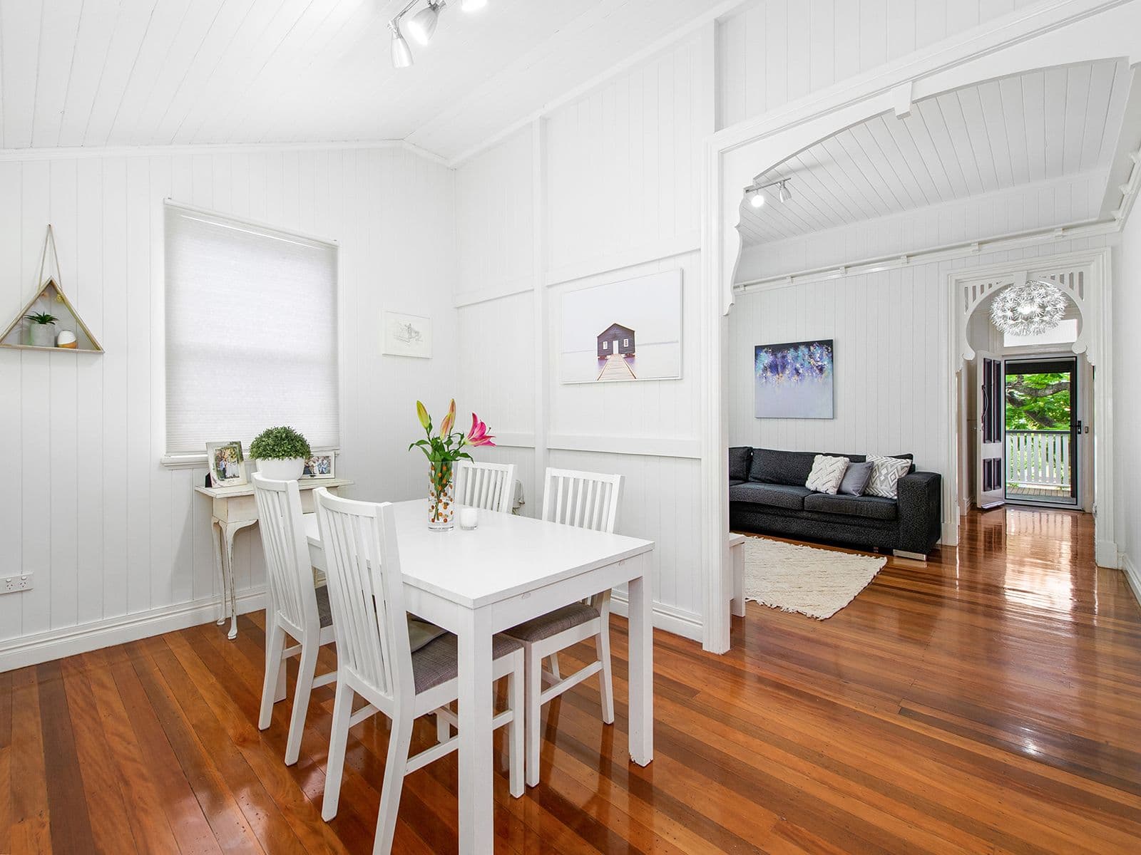 39 Acacia Avenue, Northgate QLD 4013, Northgate - Thumbnail 5