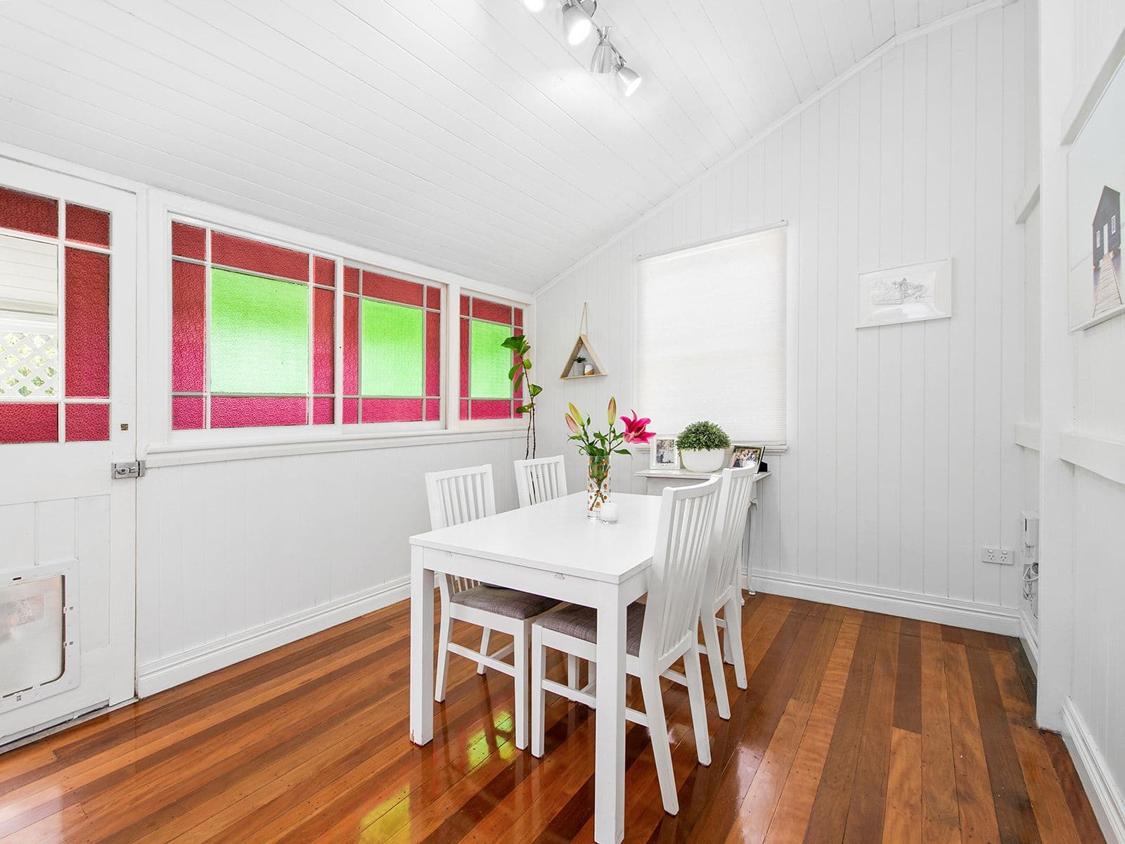 39 Acacia Avenue, Northgate QLD 4013, Northgate - Thumbnail 6