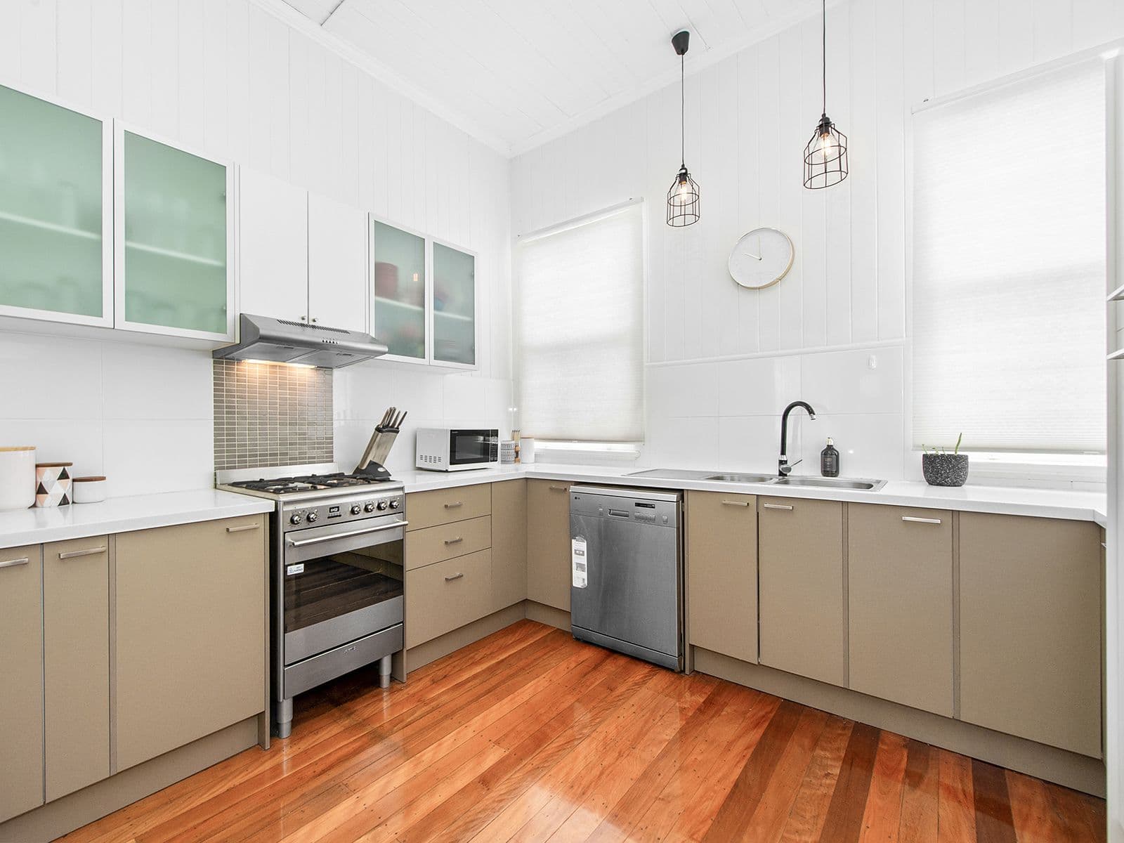 39 Acacia Avenue, Northgate QLD 4013, Northgate - Thumbnail 7