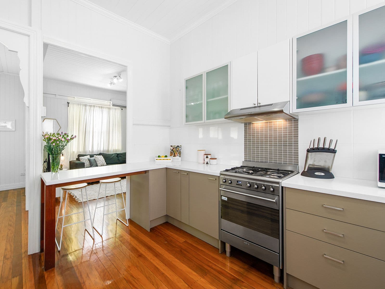 39 Acacia Avenue, Northgate QLD 4013, Northgate - Thumbnail 8
