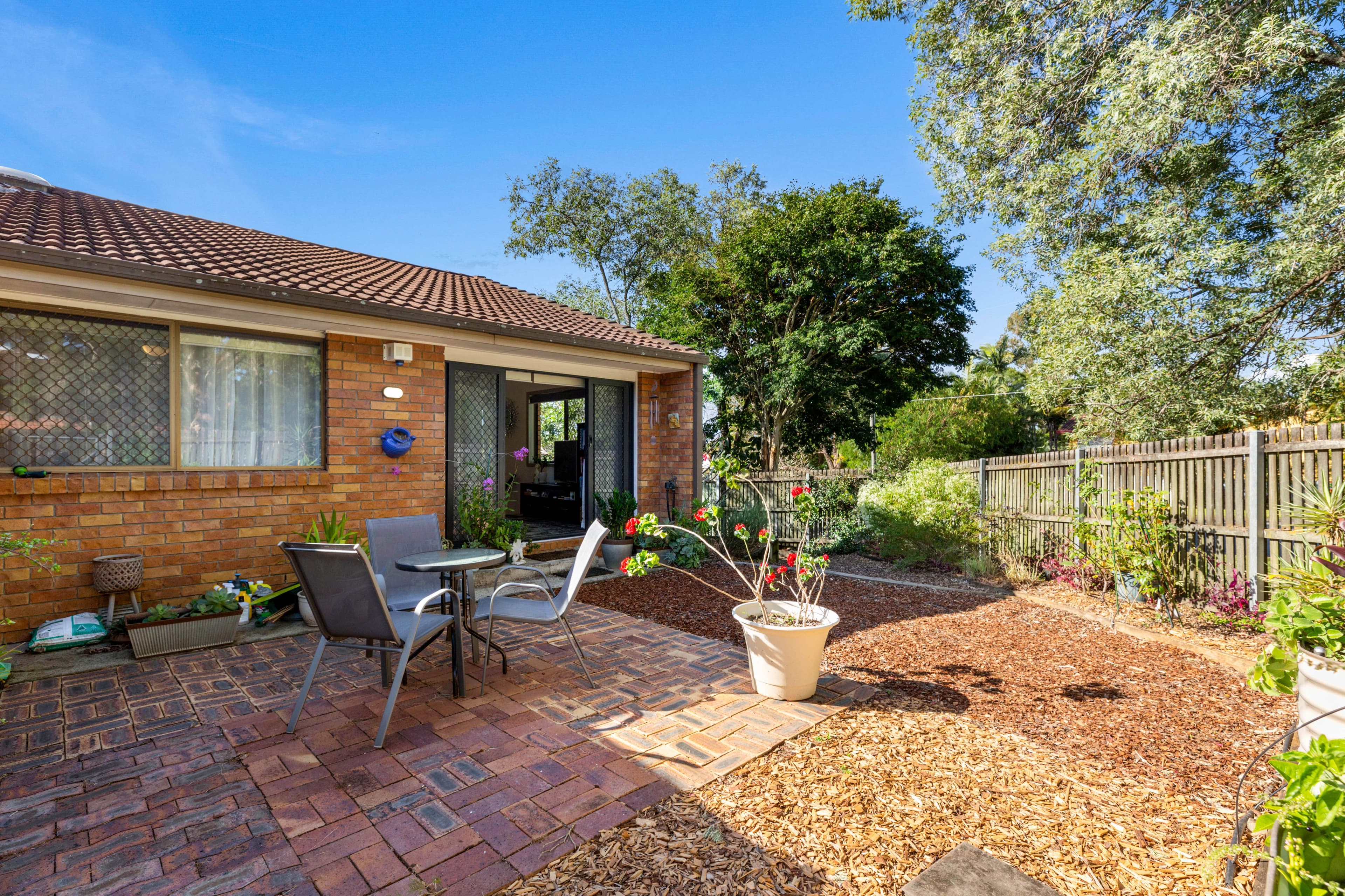 22 Jane Street, Arana Hills QLD 4054, Arana Hills - Image 1