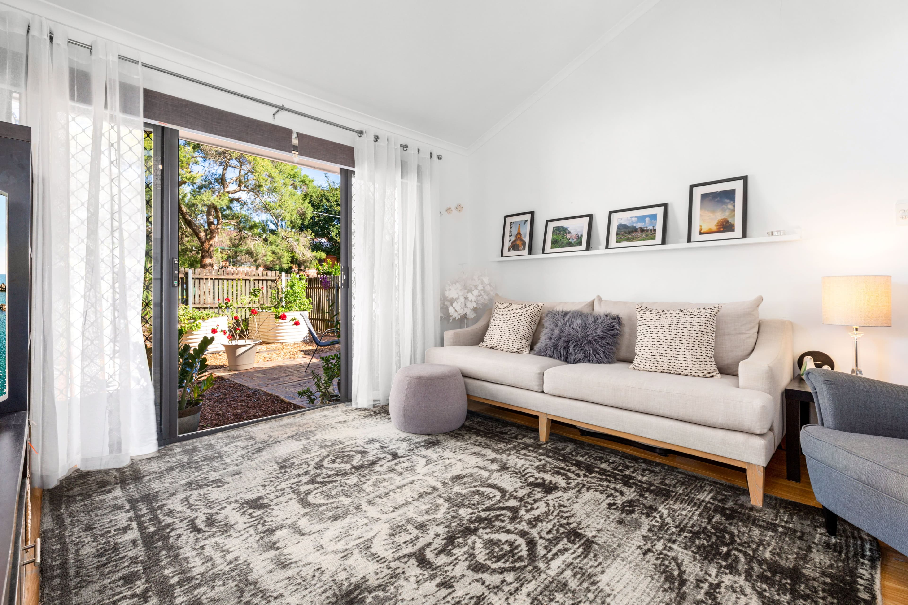 22 Jane Street, Arana Hills QLD 4054, Arana Hills - Thumbnail 3