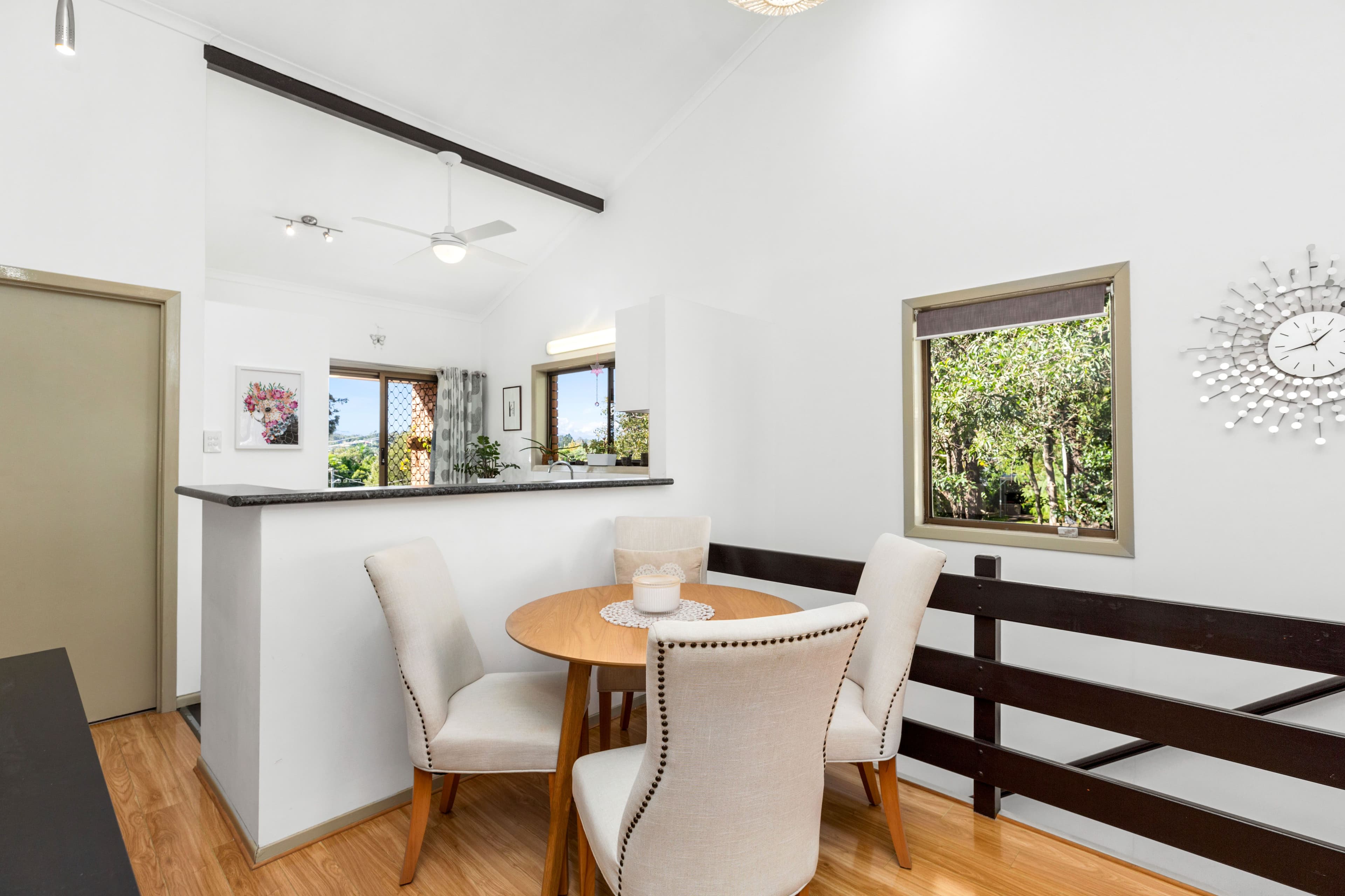 22 Jane Street, Arana Hills QLD 4054, Arana Hills - Thumbnail 4