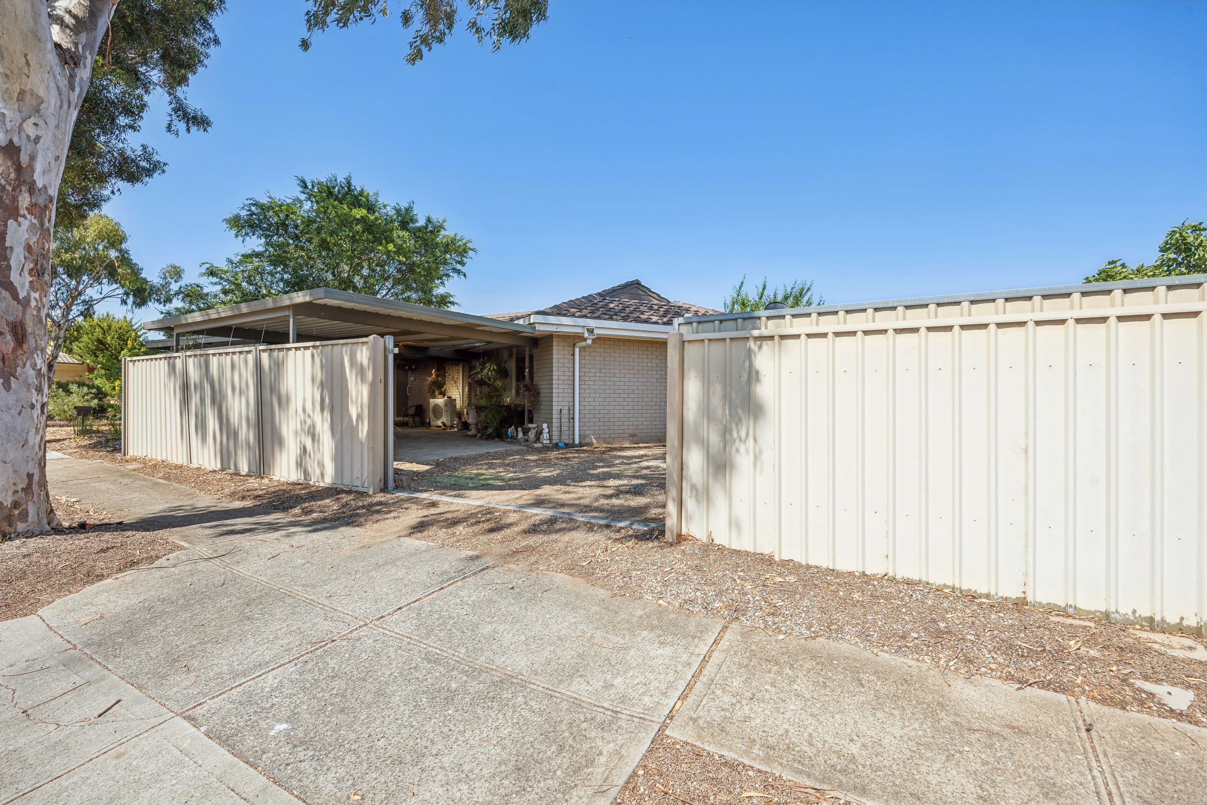 34 Liza Road, Happy Valley SA 5159, Happy Valley - Image 1