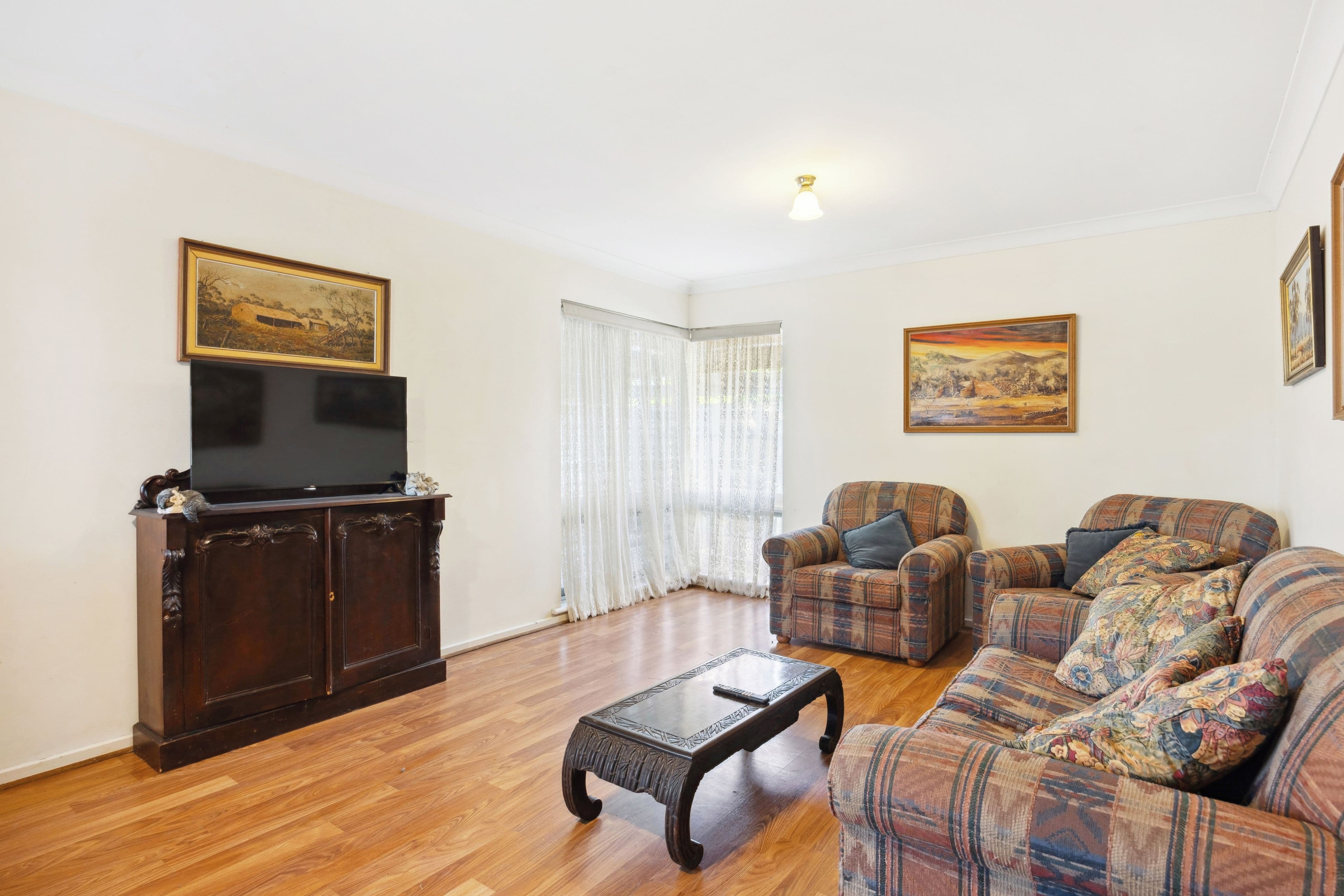 34 Liza Road, Happy Valley SA 5159, Happy Valley - Thumbnail 4