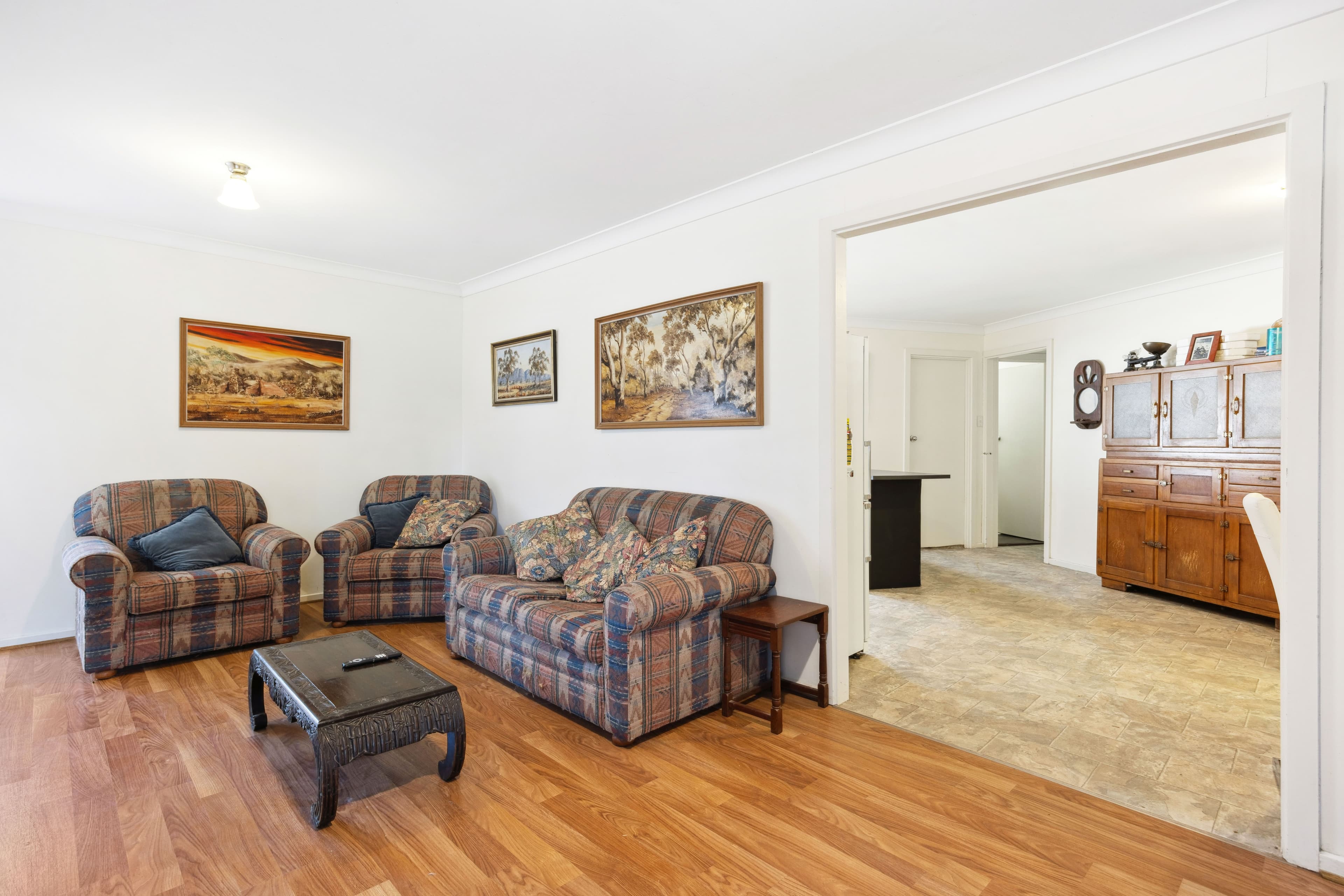 34 Liza Road, Happy Valley SA 5159, Happy Valley - Thumbnail 5