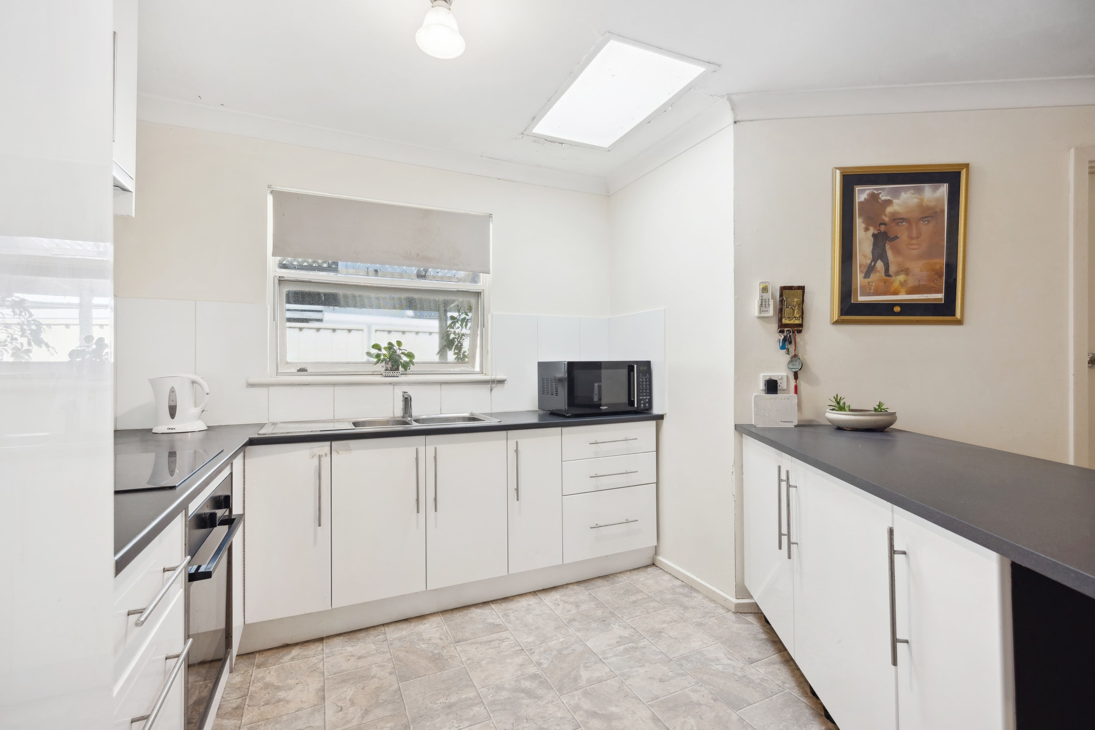 34 Liza Road, Happy Valley SA 5159, Happy Valley - Thumbnail 6