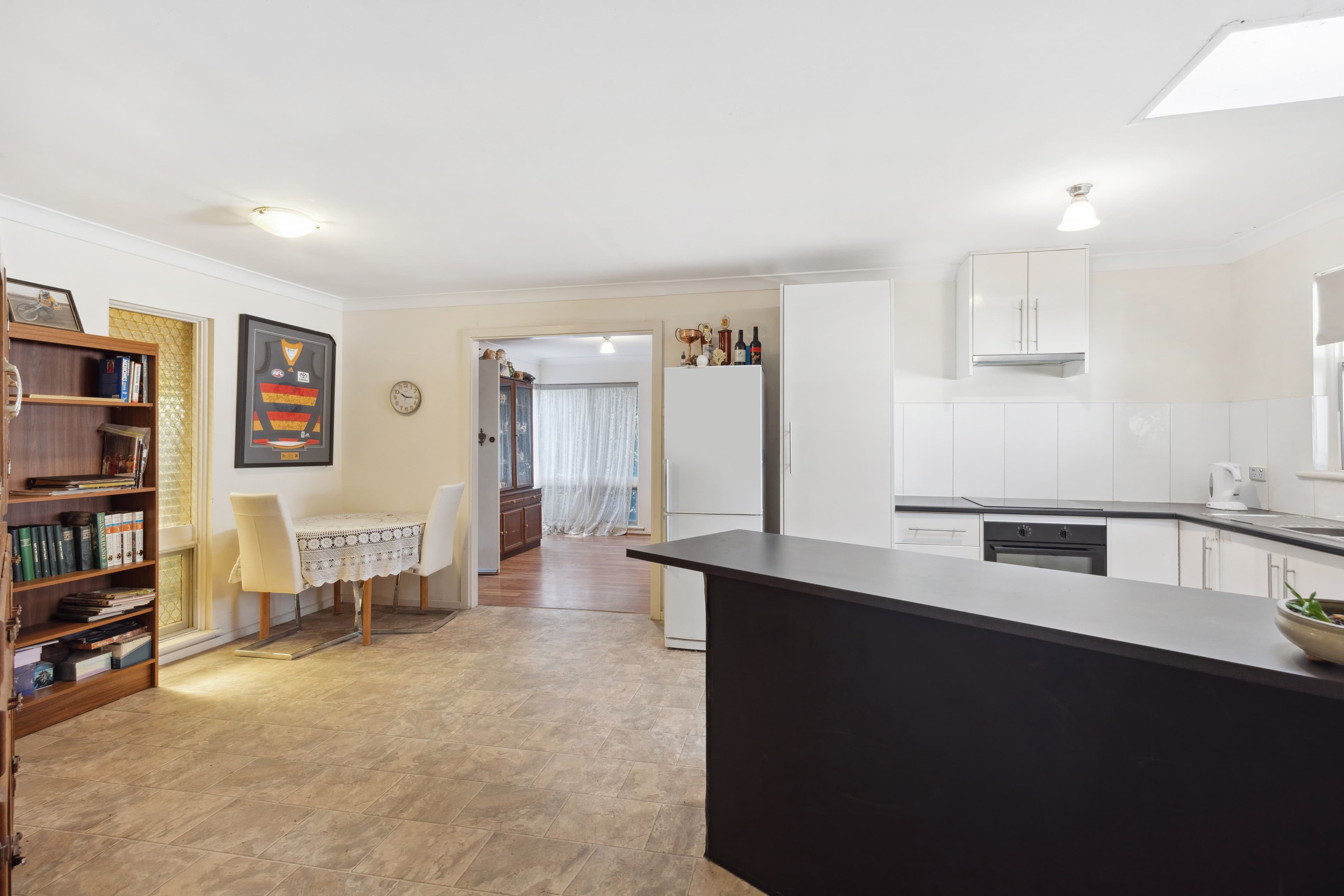 34 Liza Road, Happy Valley SA 5159, Happy Valley - Thumbnail 7