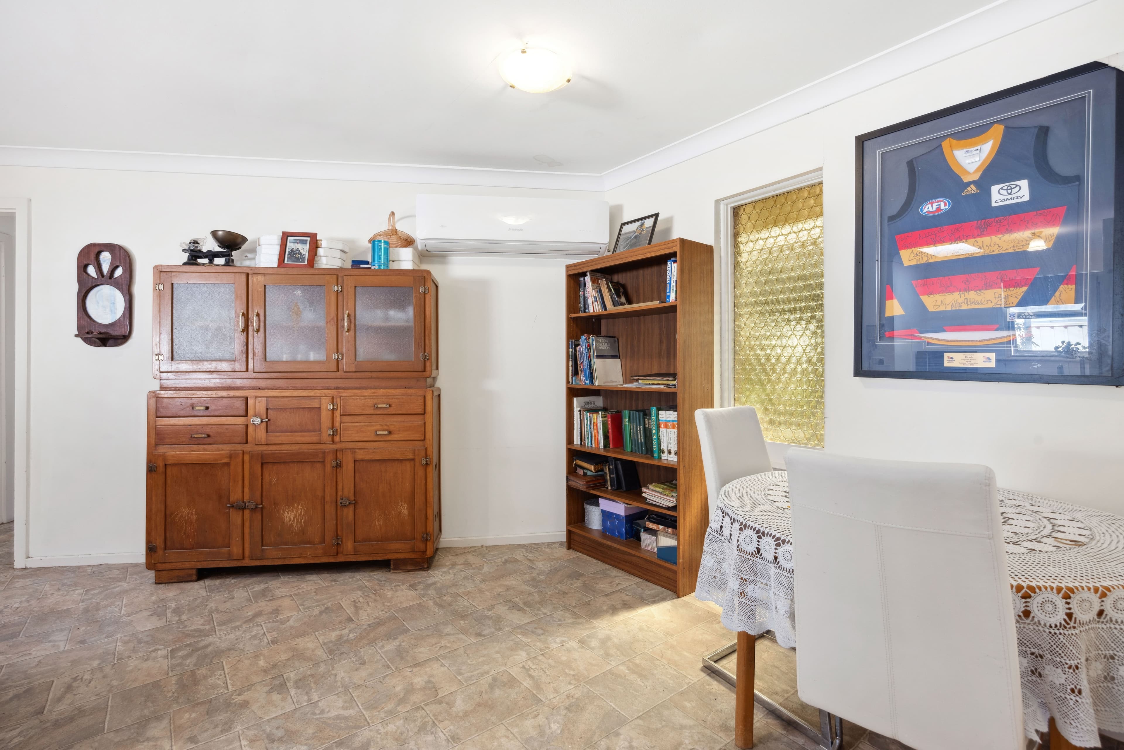 34 Liza Road, Happy Valley SA 5159, Happy Valley - Thumbnail 8