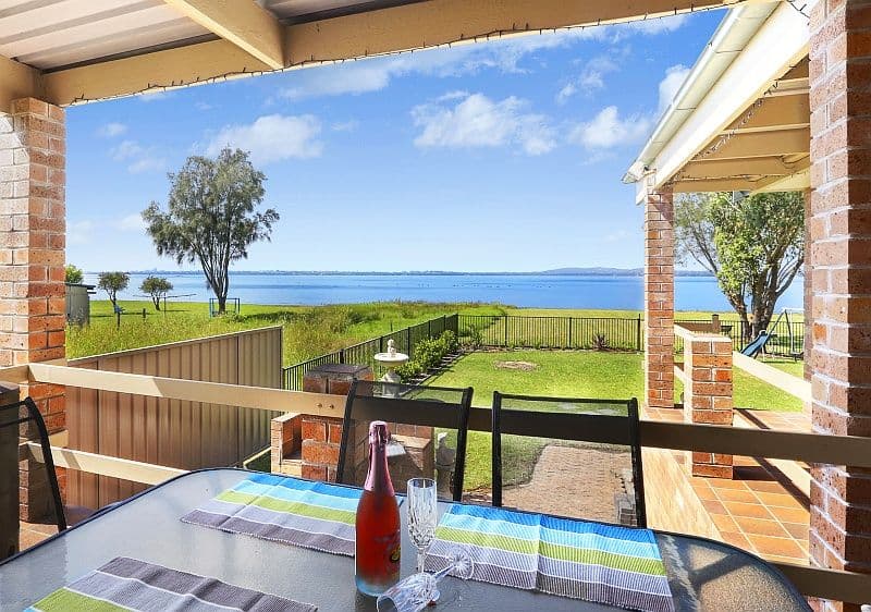 117 Aloha Drive, CHITTAWAY BAY NSW 2261, Chittaway Bay - Thumbnail 2