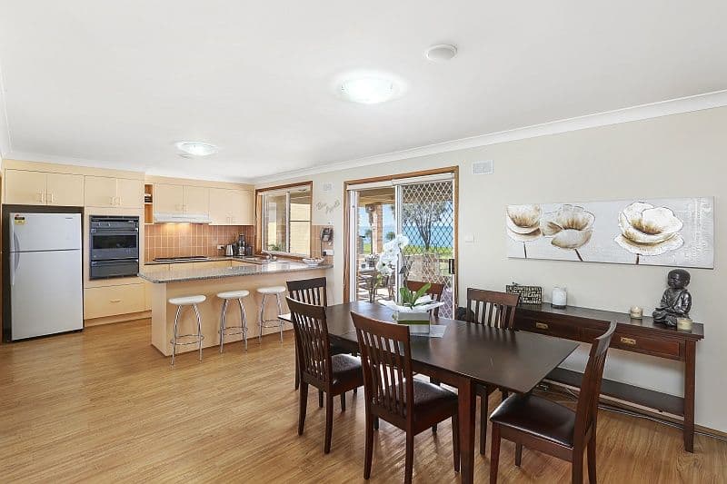 117 Aloha Drive, CHITTAWAY BAY NSW 2261, Chittaway Bay - Thumbnail 3