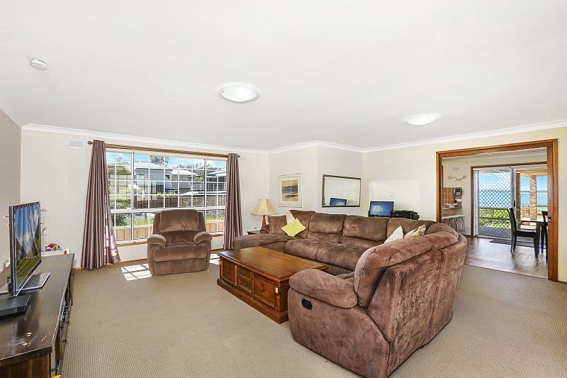 117 Aloha Drive, CHITTAWAY BAY NSW 2261, Chittaway Bay - Thumbnail 4