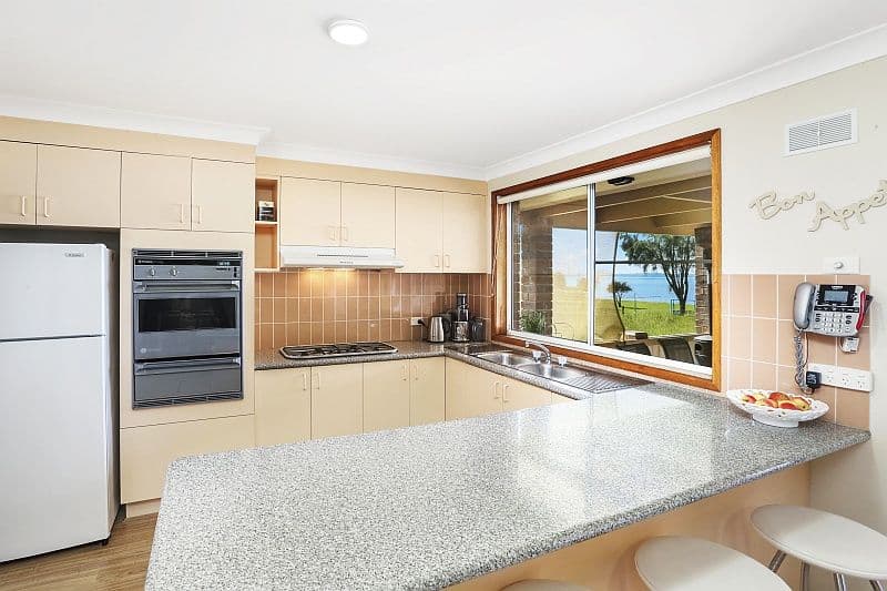 117 Aloha Drive, CHITTAWAY BAY NSW 2261, Chittaway Bay - Thumbnail 5