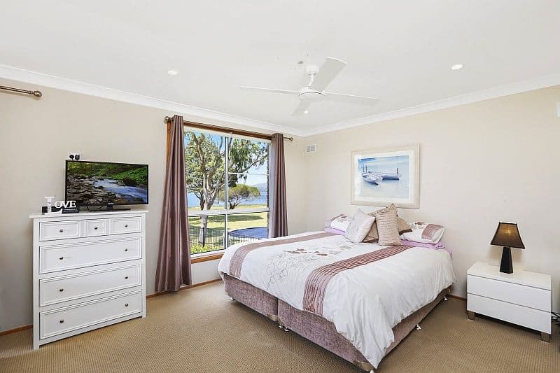117 Aloha Drive, CHITTAWAY BAY NSW 2261, Chittaway Bay - Thumbnail 6
