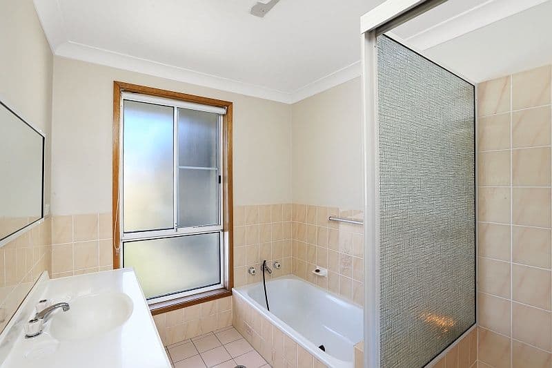 117 Aloha Drive, CHITTAWAY BAY NSW 2261, Chittaway Bay - Thumbnail 7