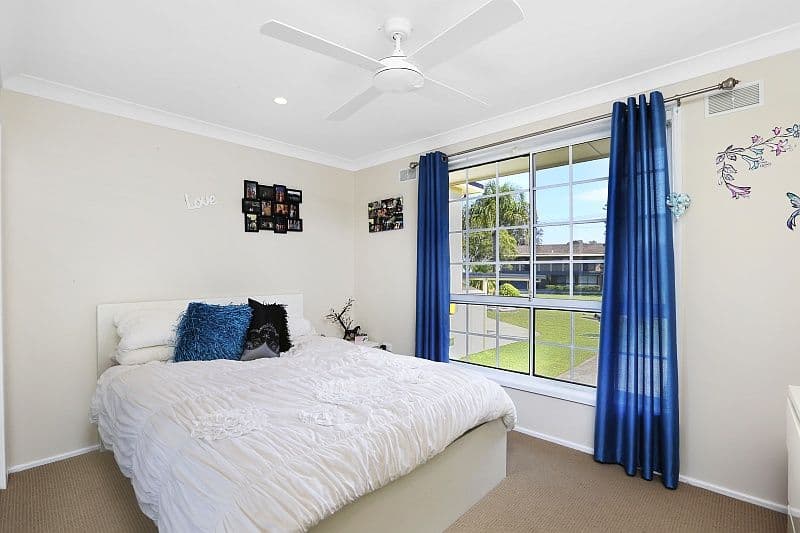 117 Aloha Drive, CHITTAWAY BAY NSW 2261, Chittaway Bay - Thumbnail 8